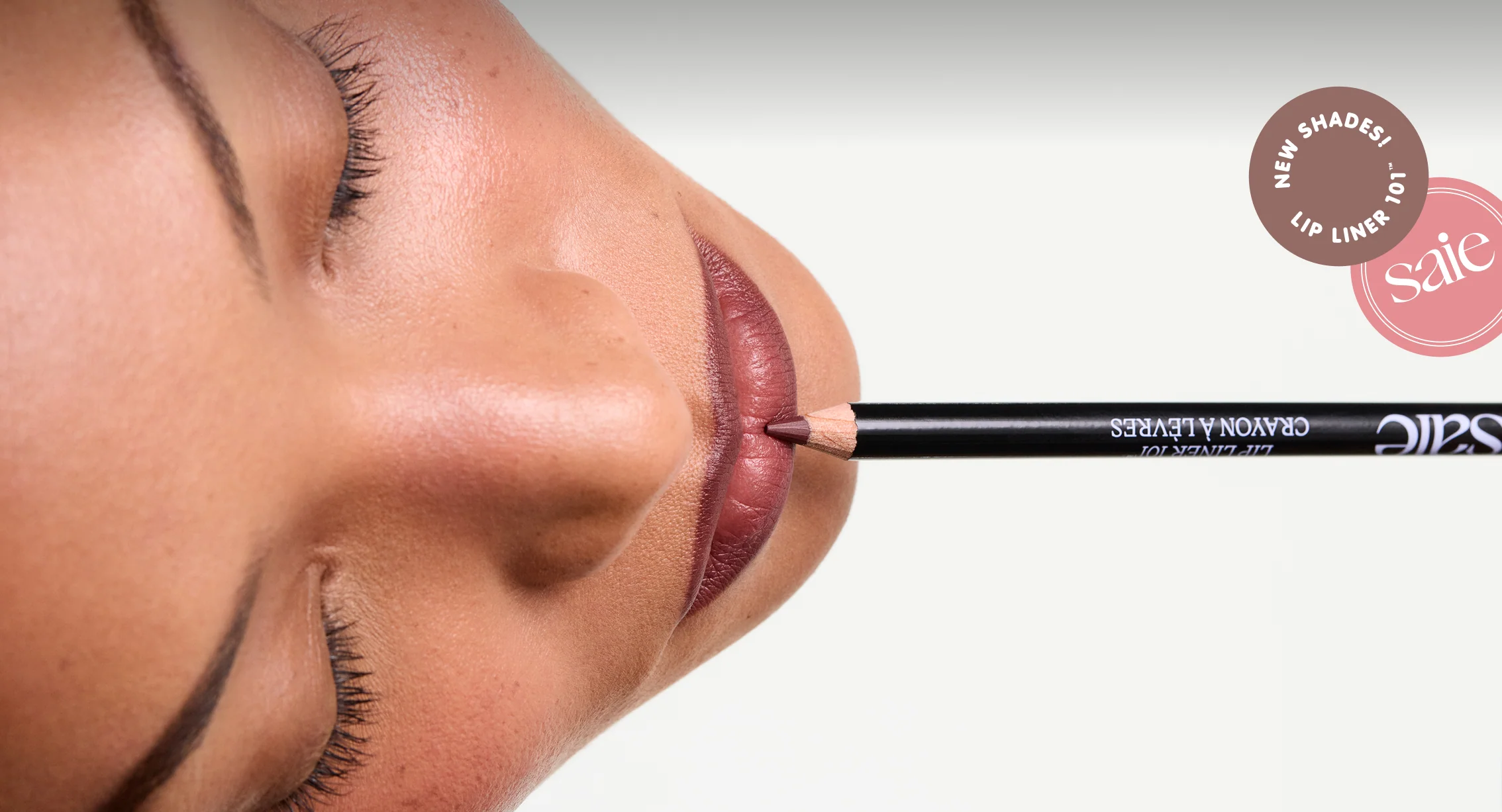 Clean Beauty, High Performance Glow