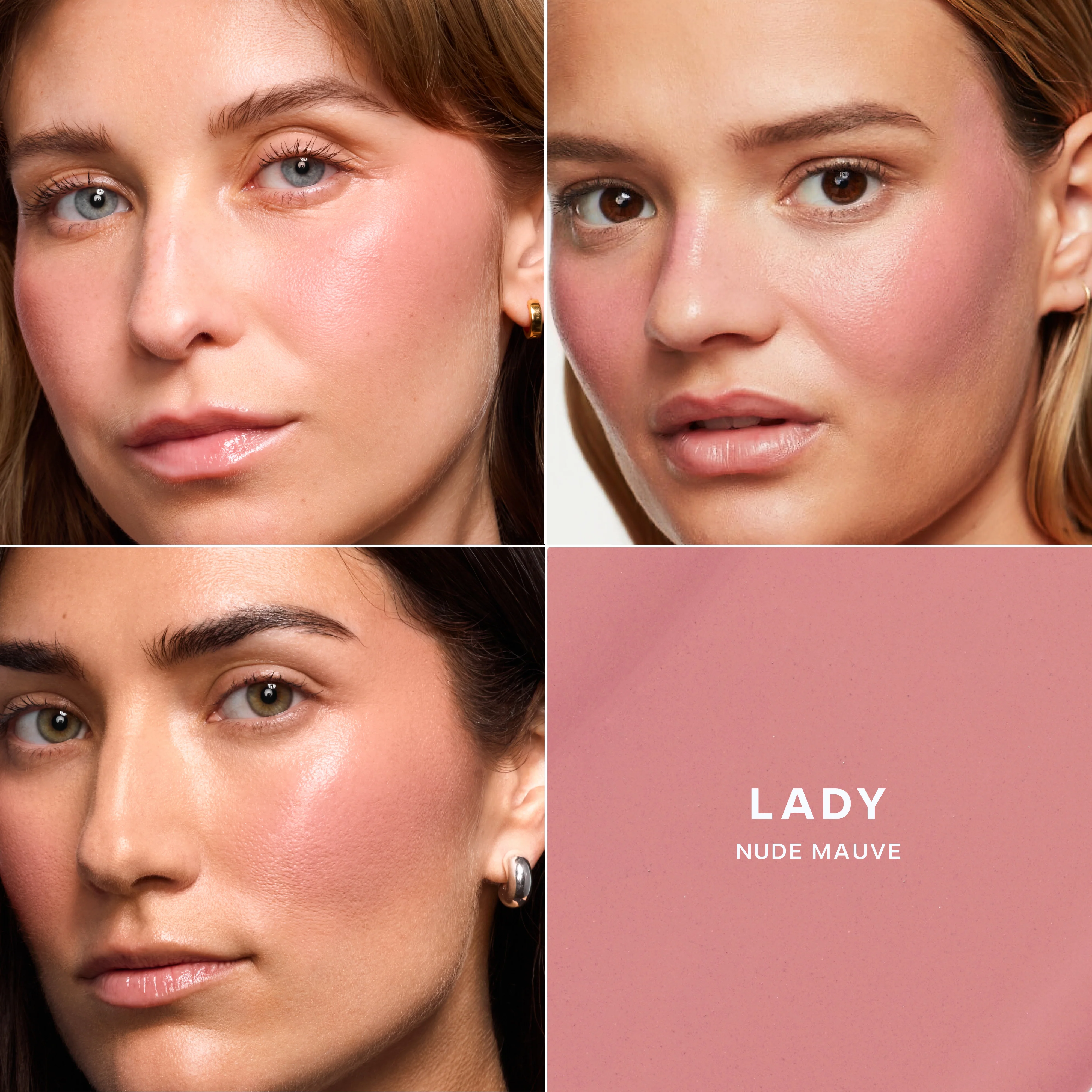 Blush & Glow Set - Image 5