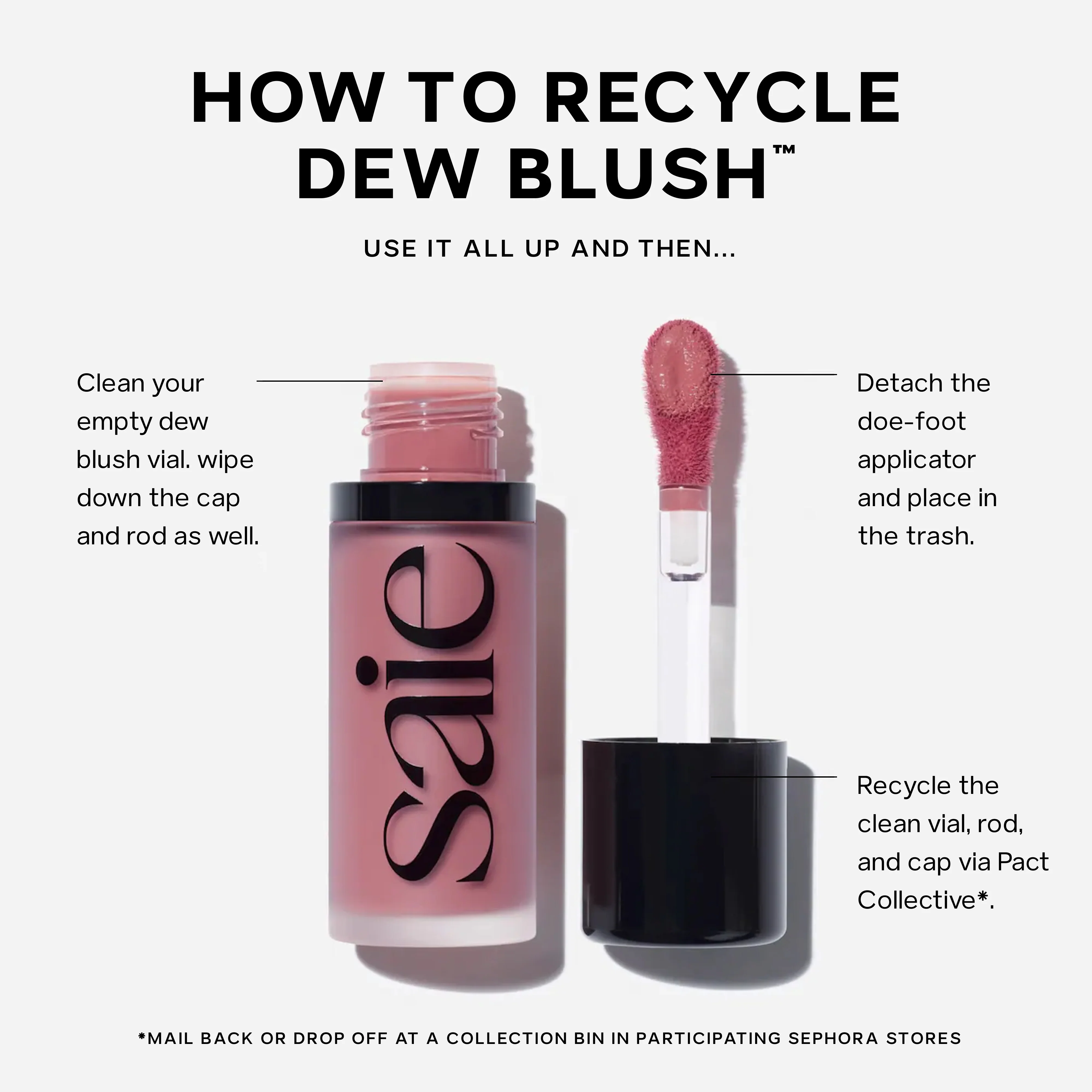 Blush & Glow Set - Image 9