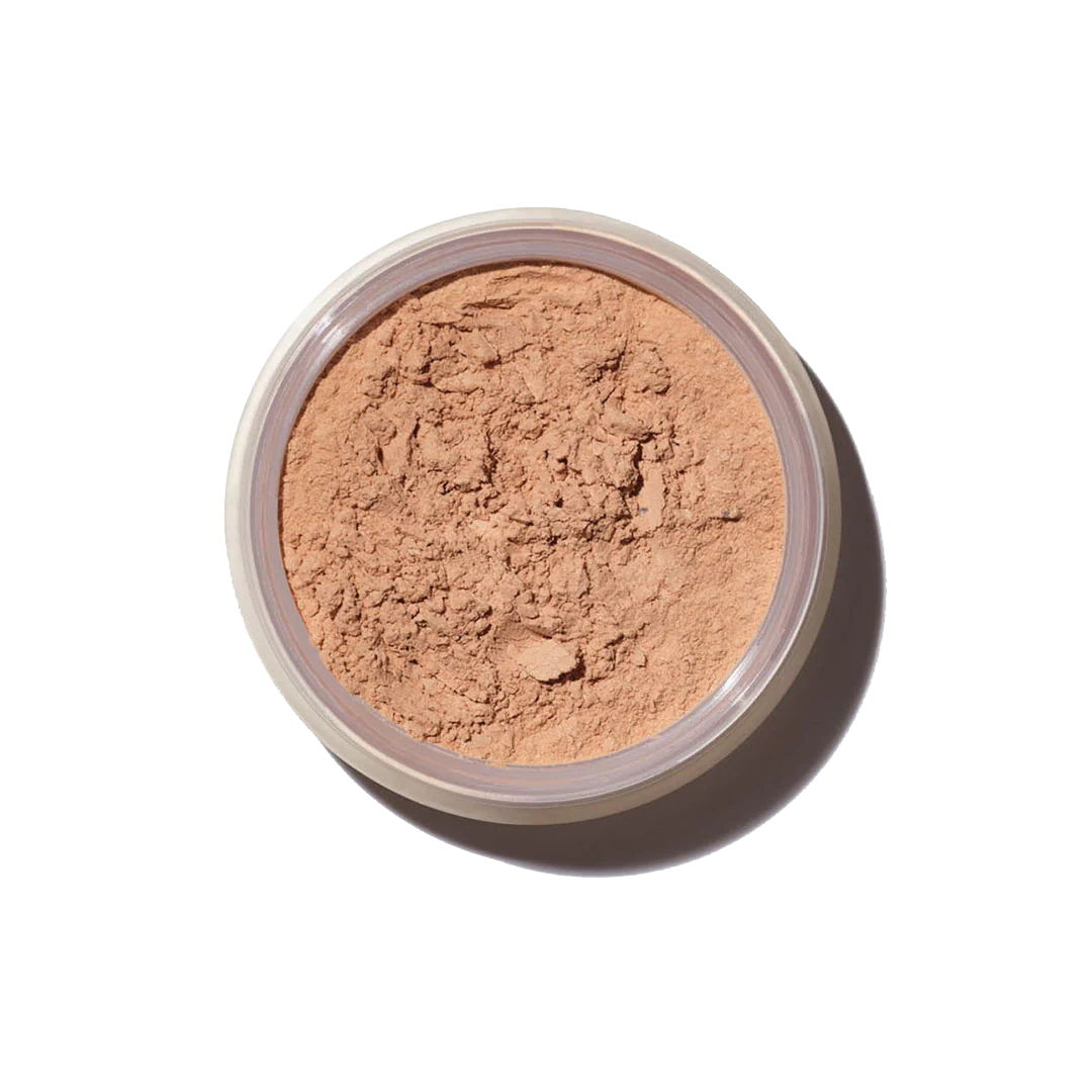 Airset - Image 4
