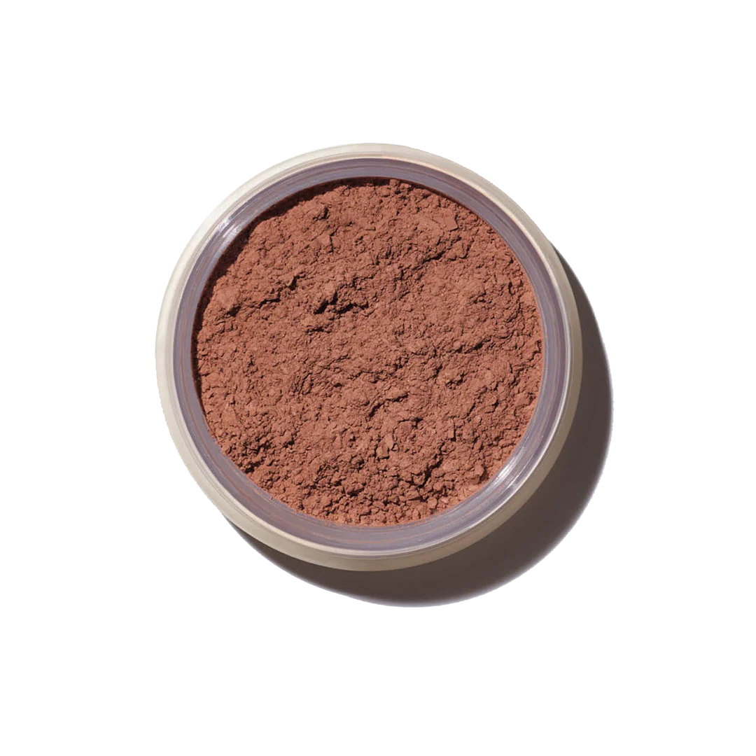 Airset - Image 5