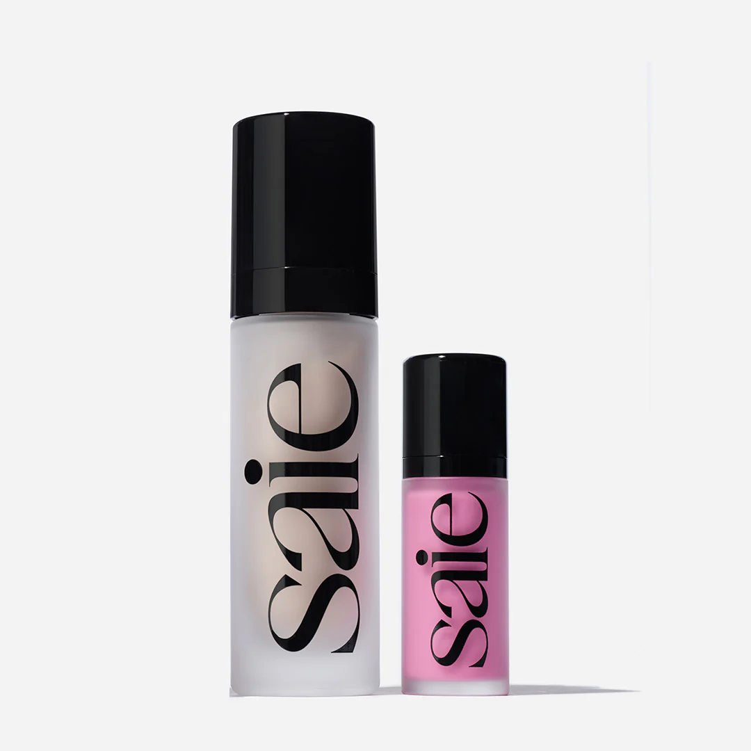 Blush n’ Glow - Image 3