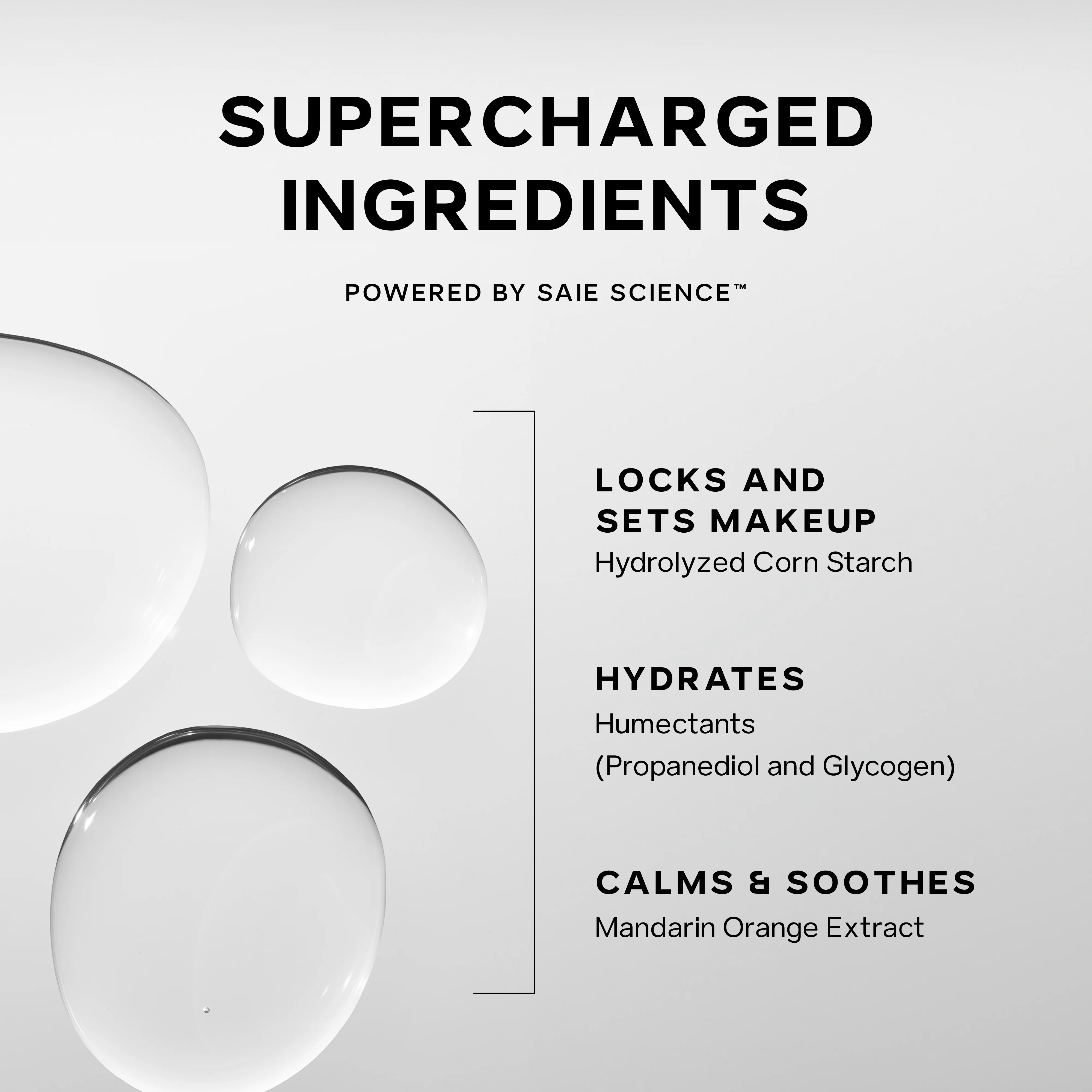 CitySet™ Lightweight Setting Spray - Image 9