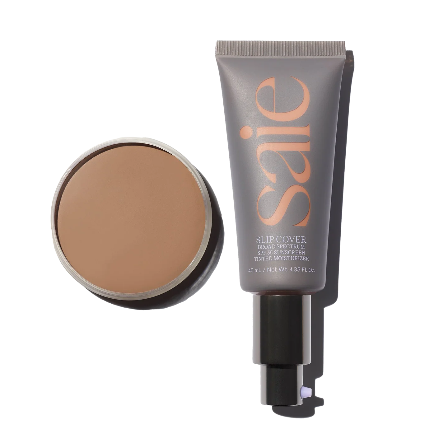Complexion Boost - Image 3