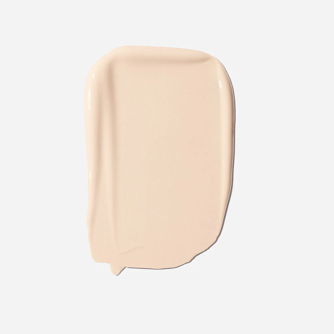 Concealer Brush Duo - Image 101