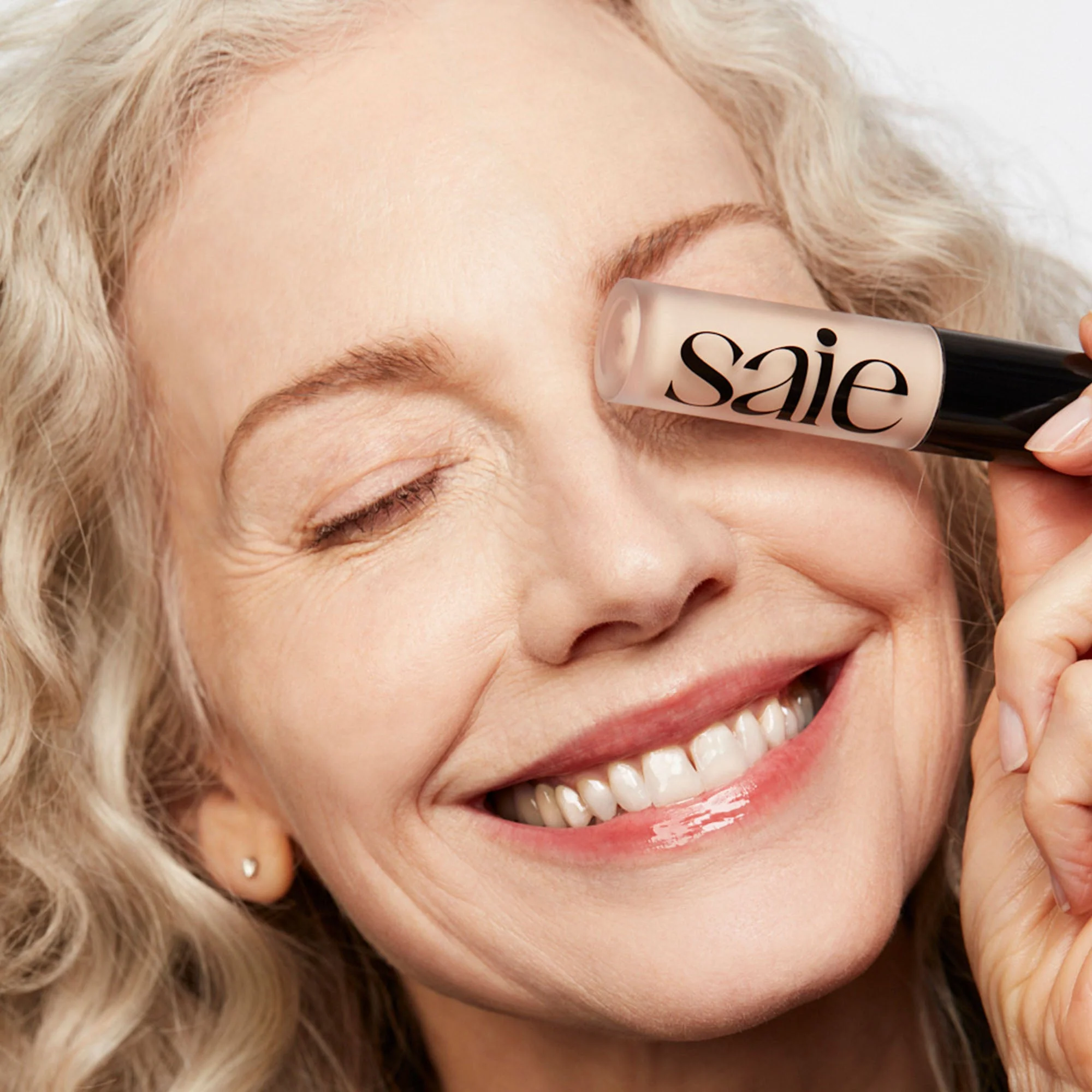 Concealer Brush Duo - Image 131