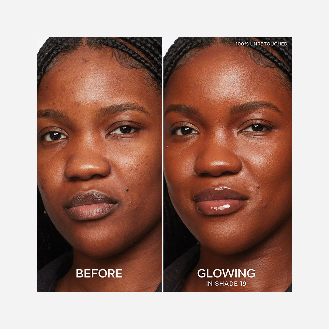 Concealer Brush Duo - Image 58