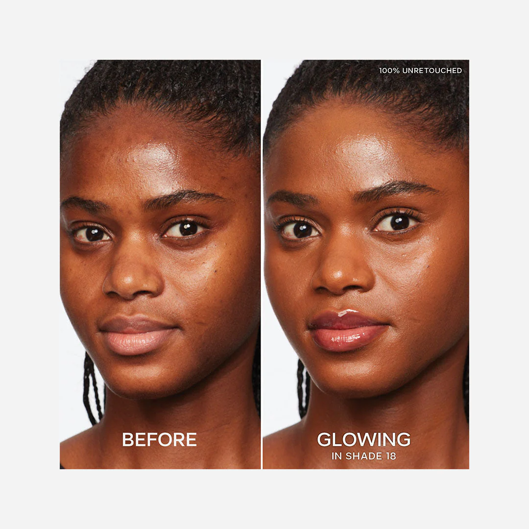 Concealer Brush Duo - Image 59