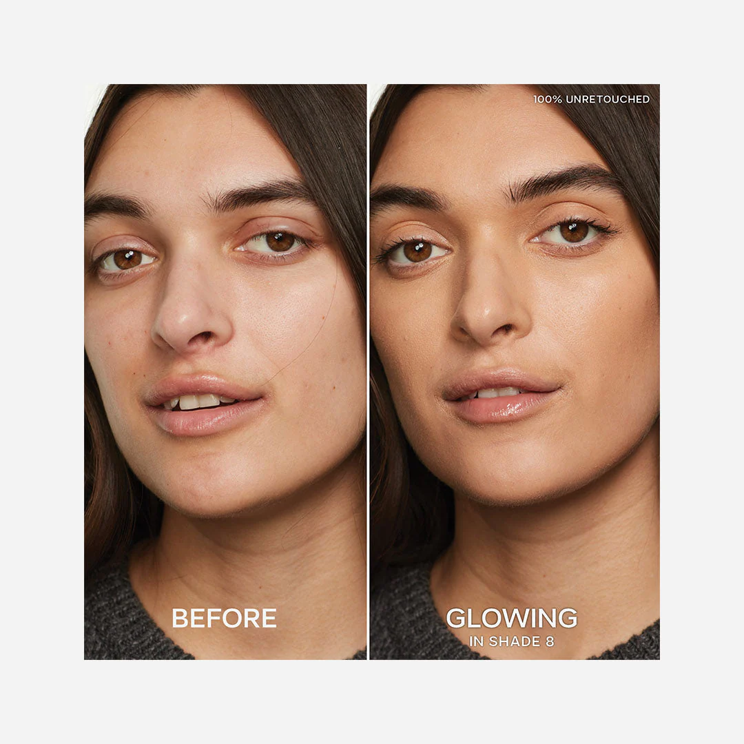 Concealer Brush Duo - Image 70