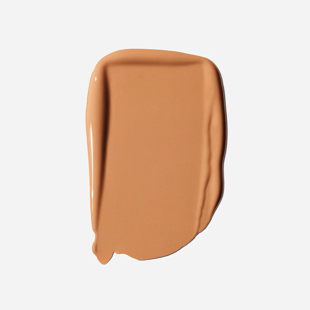Concealer Brush Duo - Image 89