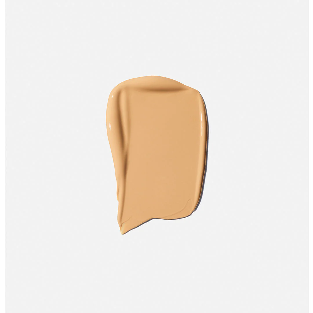 Concealer Brush Duo - Image 91