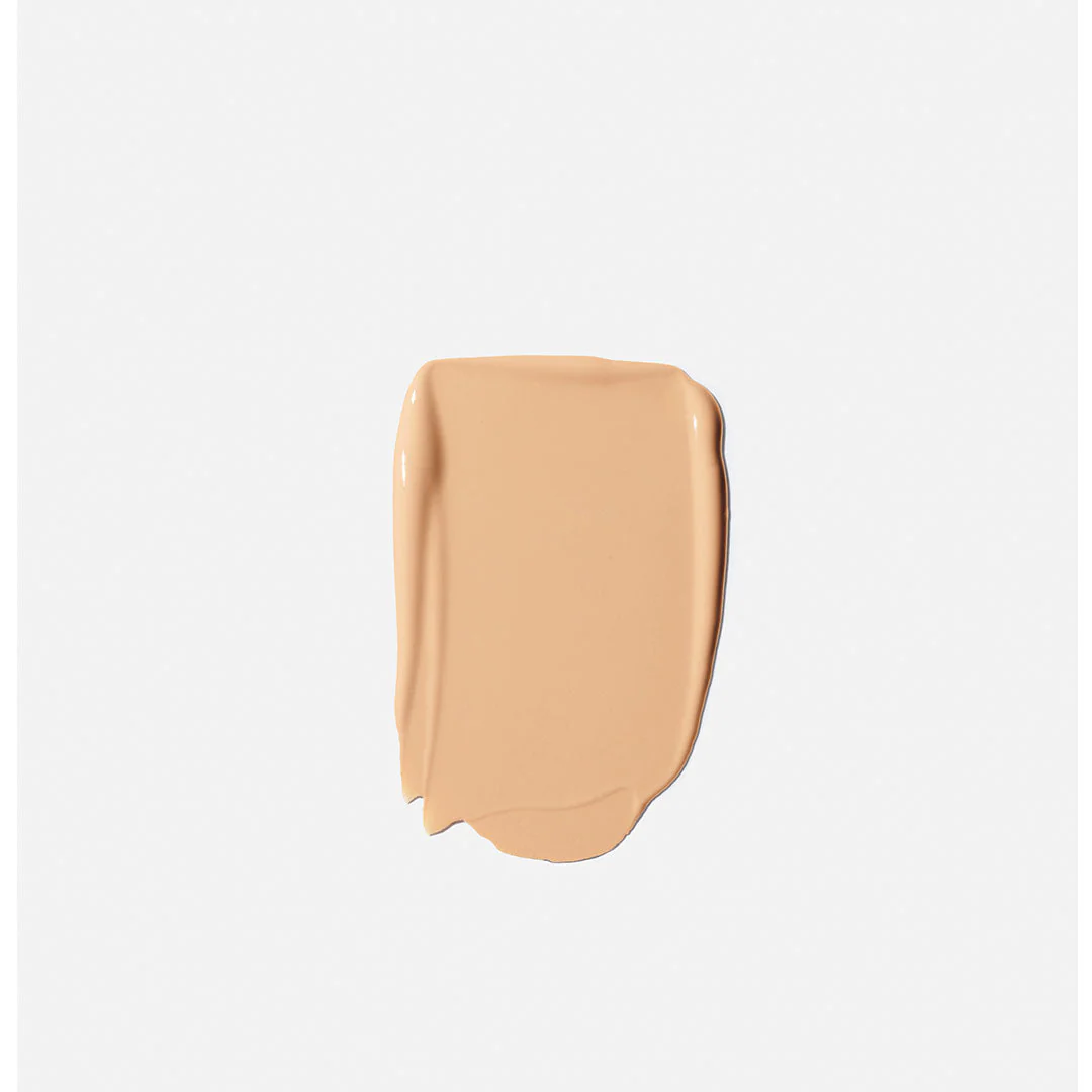 Concealer Brush Duo - Image 94