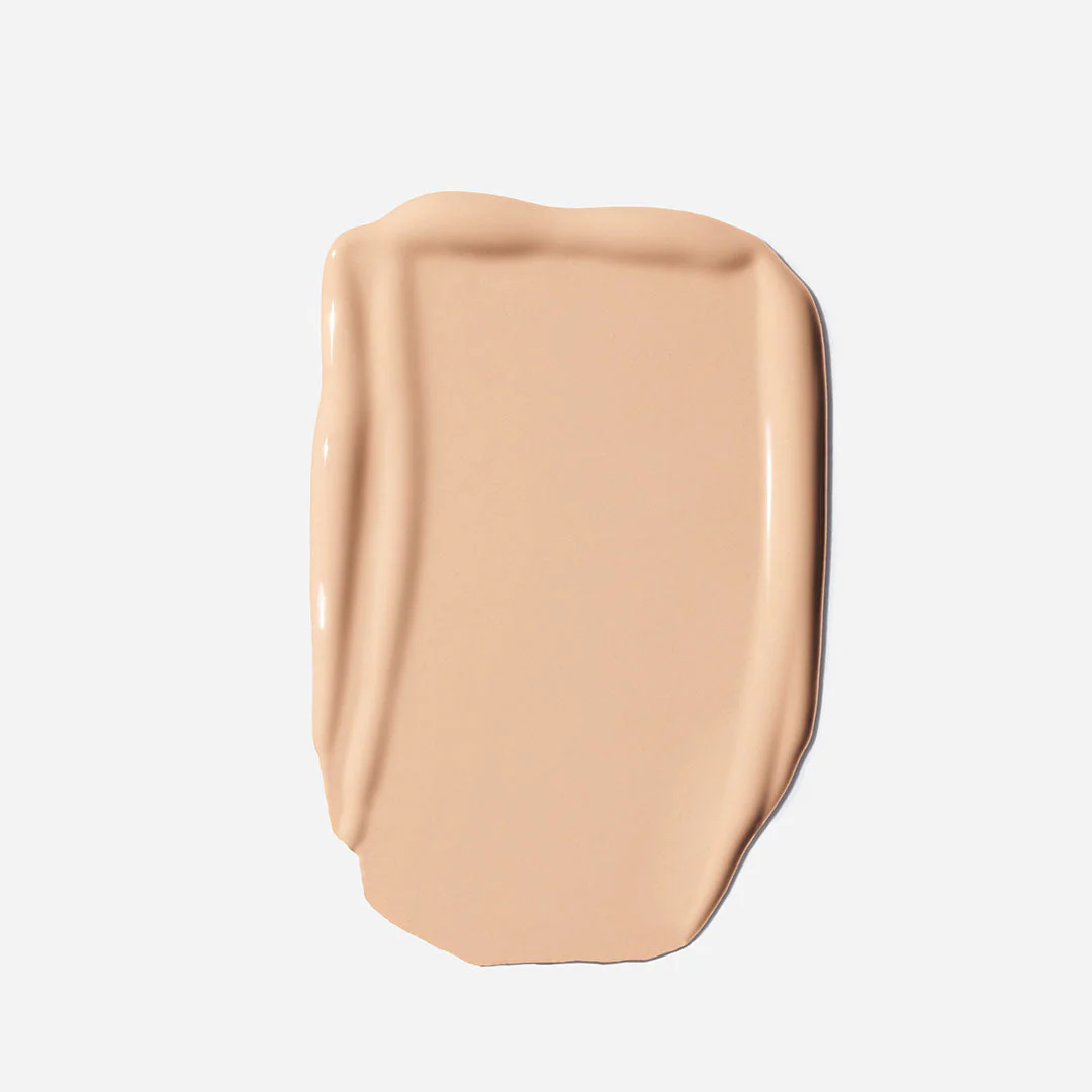Concealer Brush Duo - Image 96