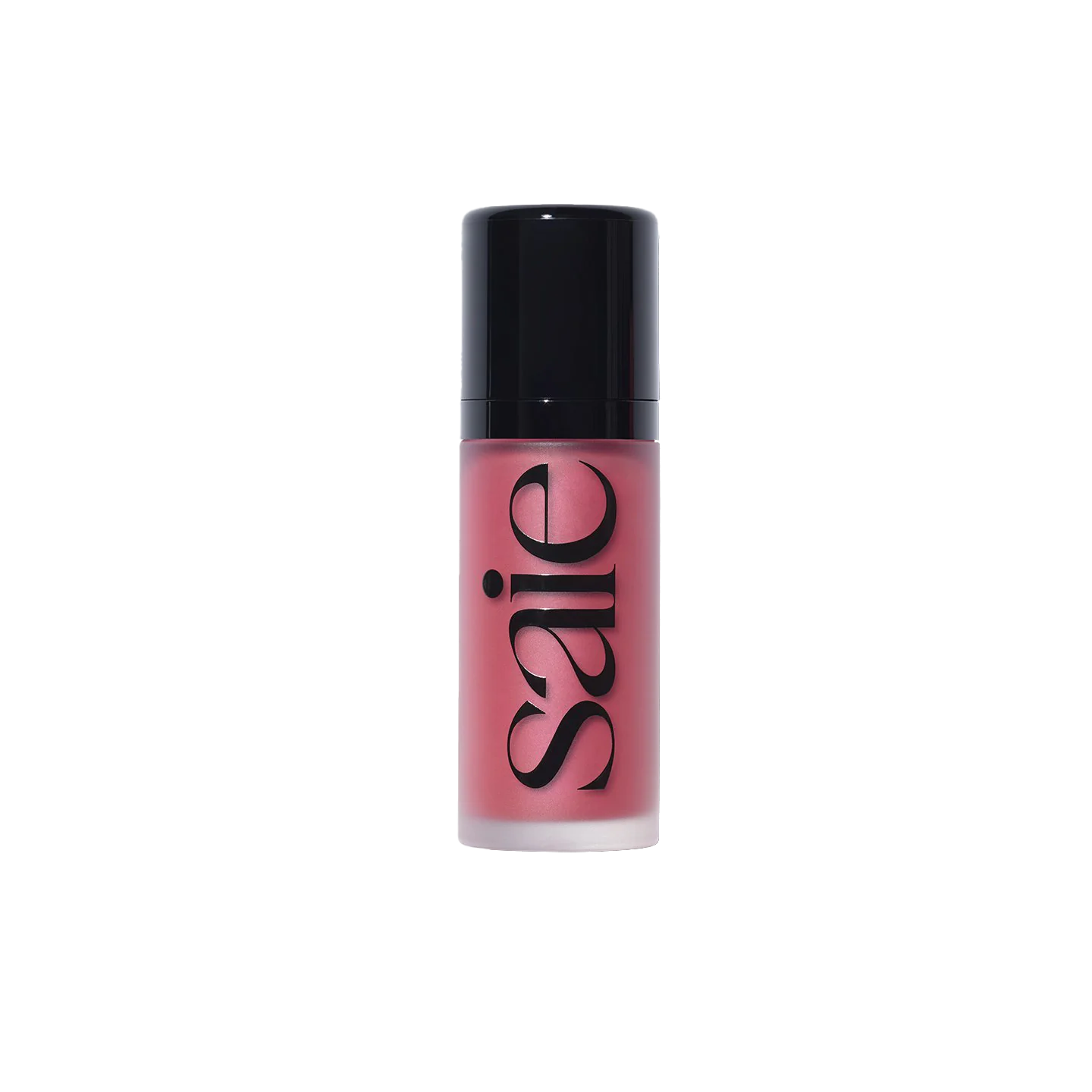 Dew Blush™ - Image 100