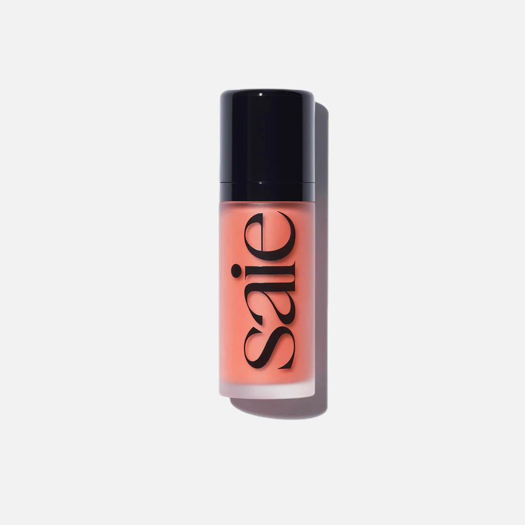Dew Blush™ - Image 101