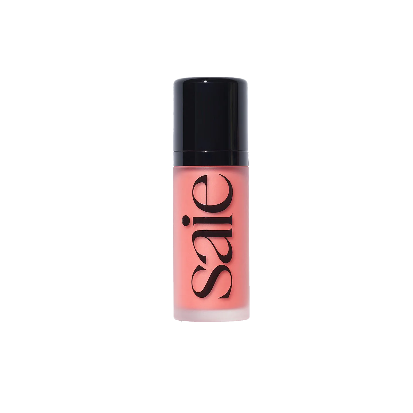 Dew Blush™ - Image 102