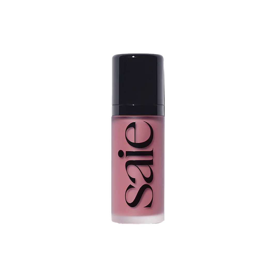 Dew Blush™ - Image 103