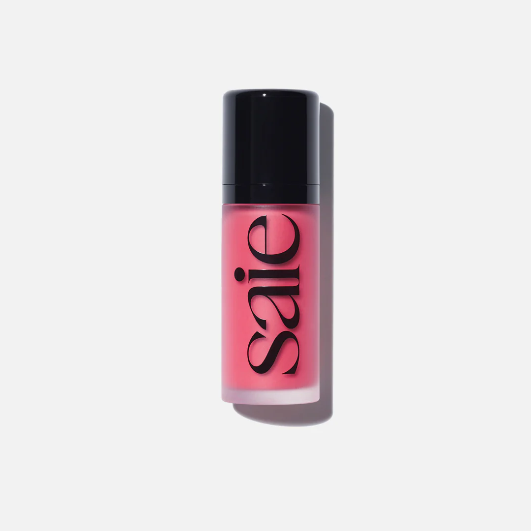 Dew Blush™ - Image 14