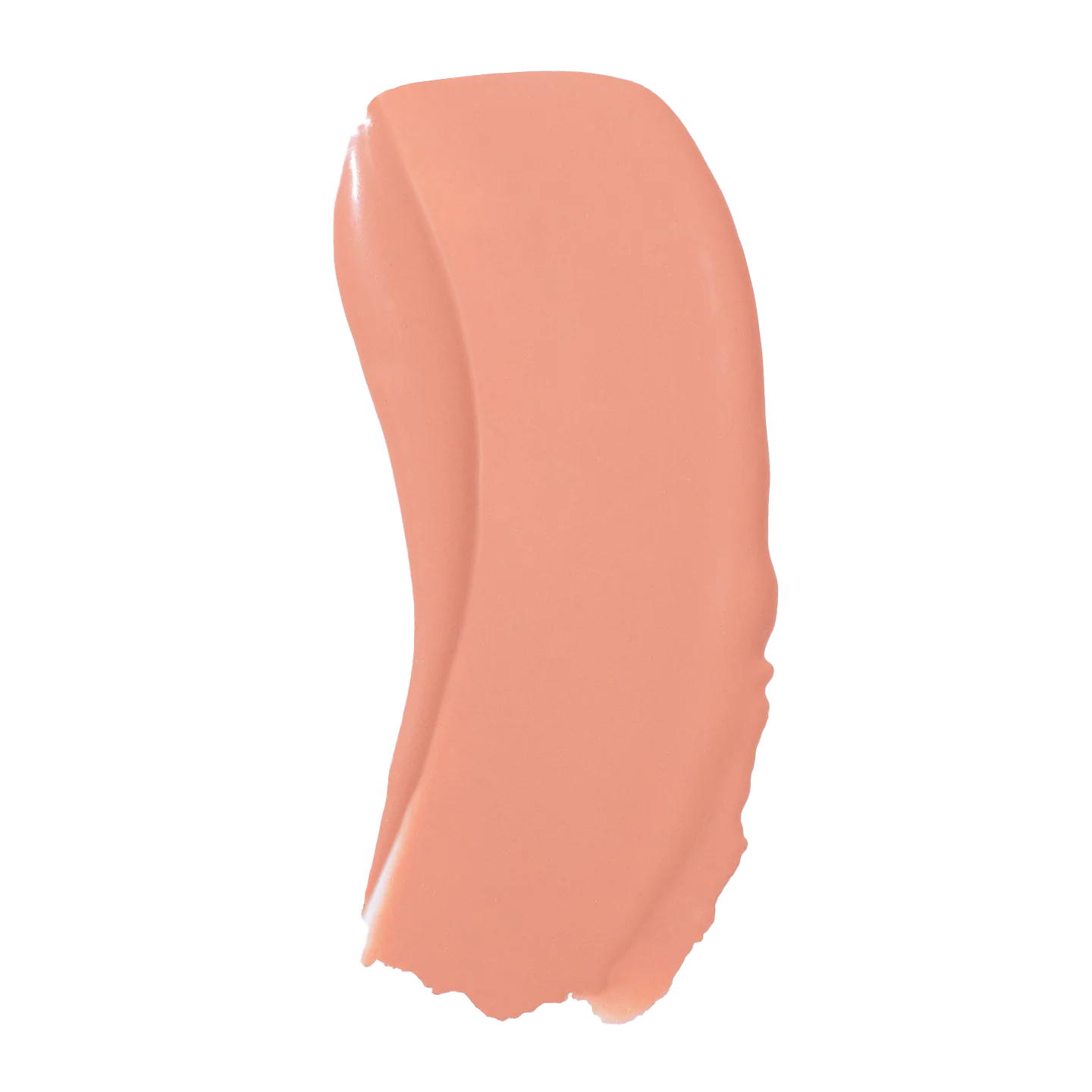 Dew Blush™ - Image 22