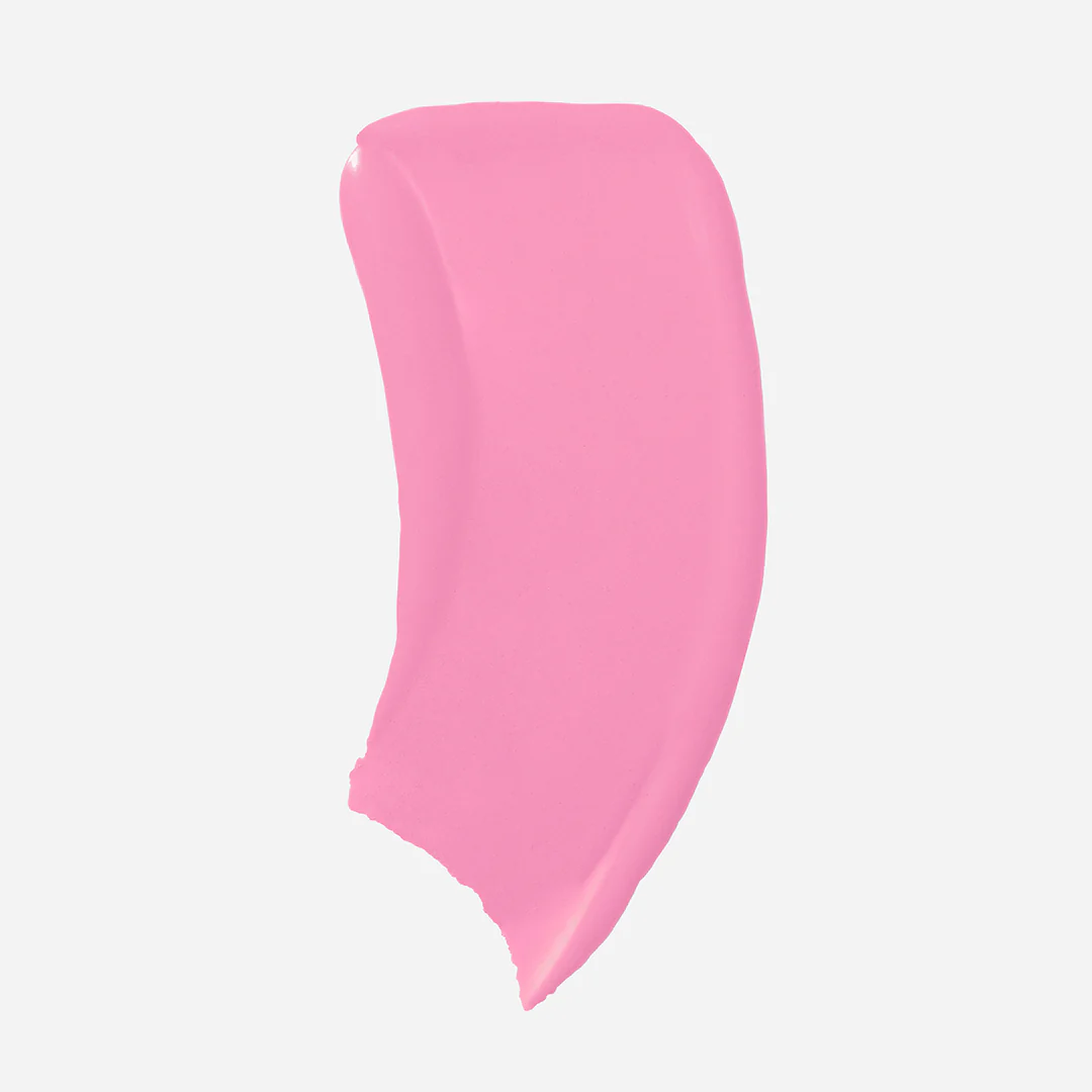 Dew Blush™ - Image 24