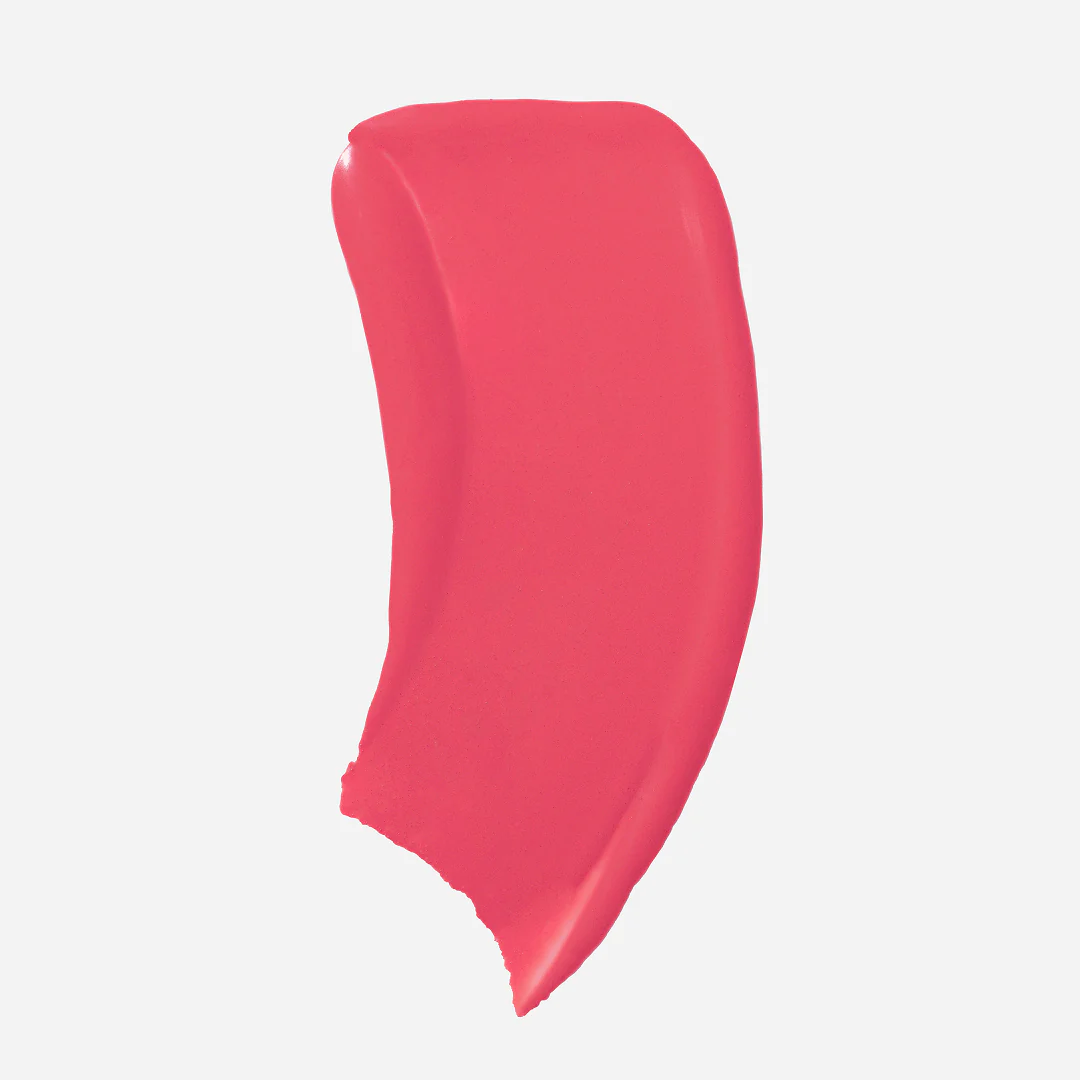 Dew Blush™ - Image 26