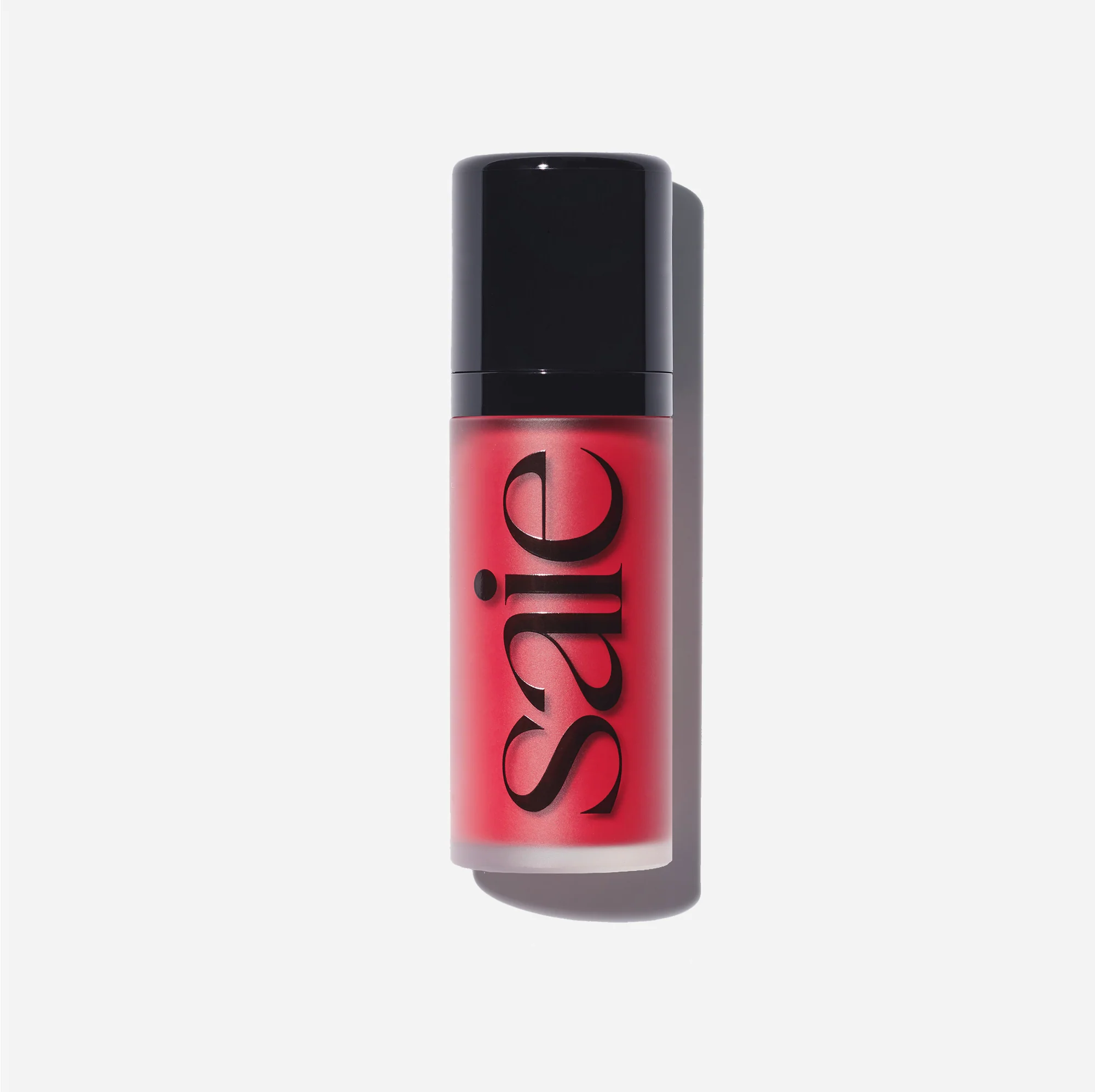 Dew Blush™ - Image 3
