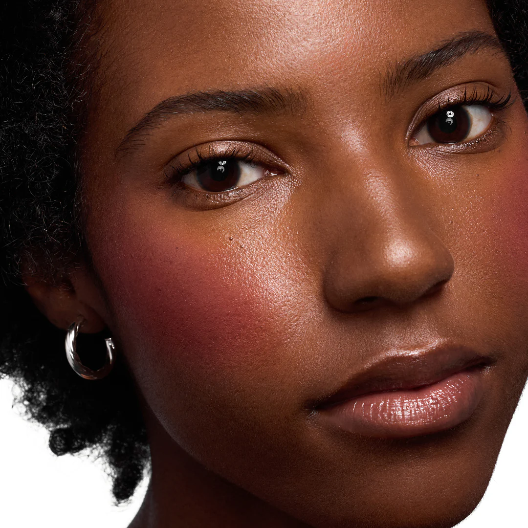 Dew Blush™ - Image 39