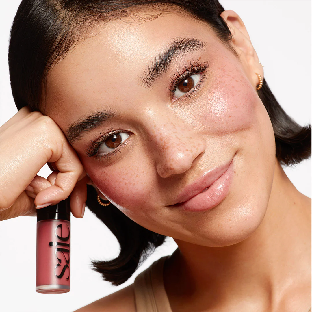 Dew Blush™ - Image 43