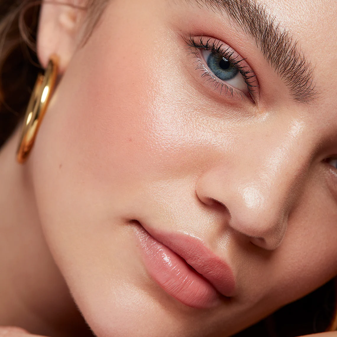 Dew Blush™ - Image 49
