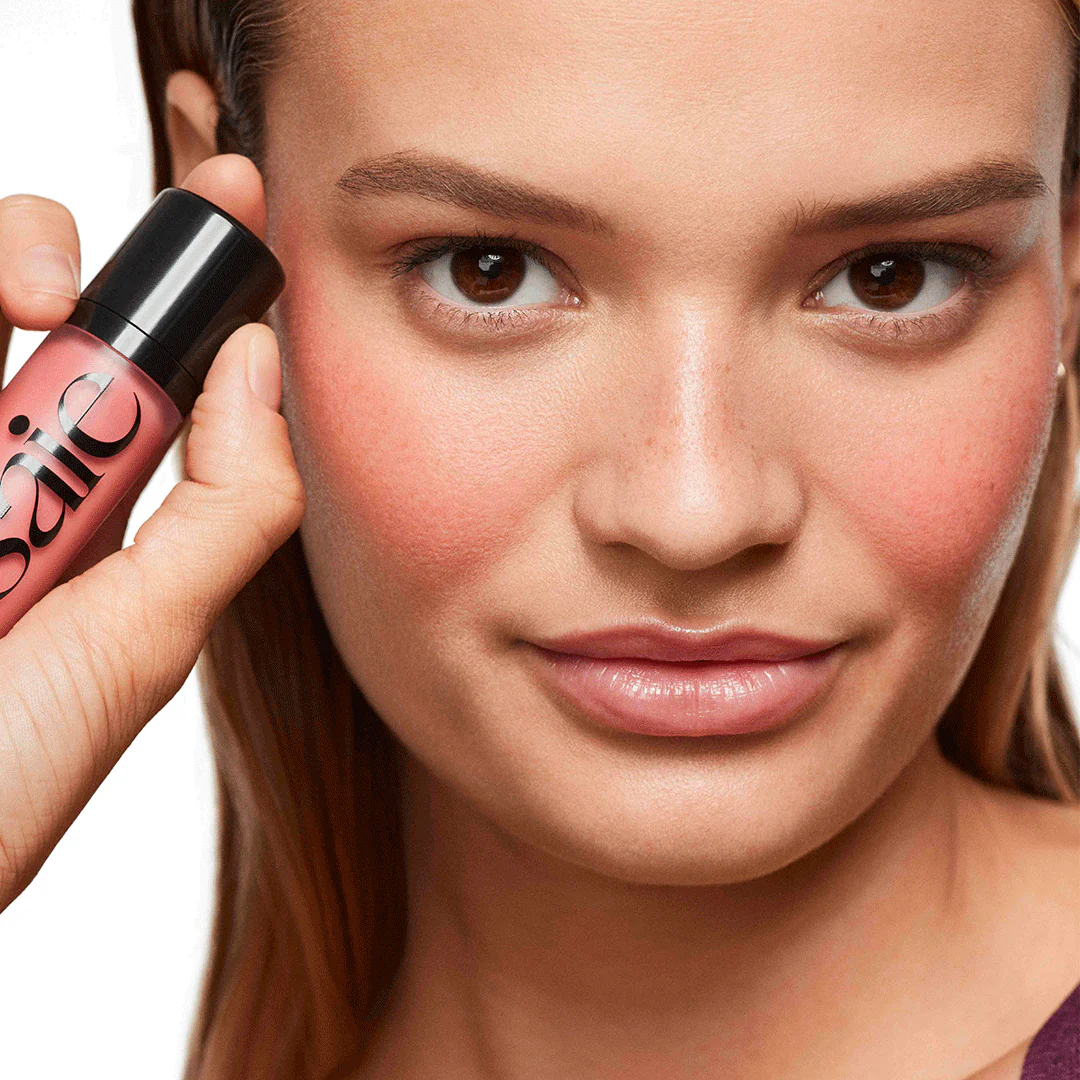 Dew Blush™ - Image 52