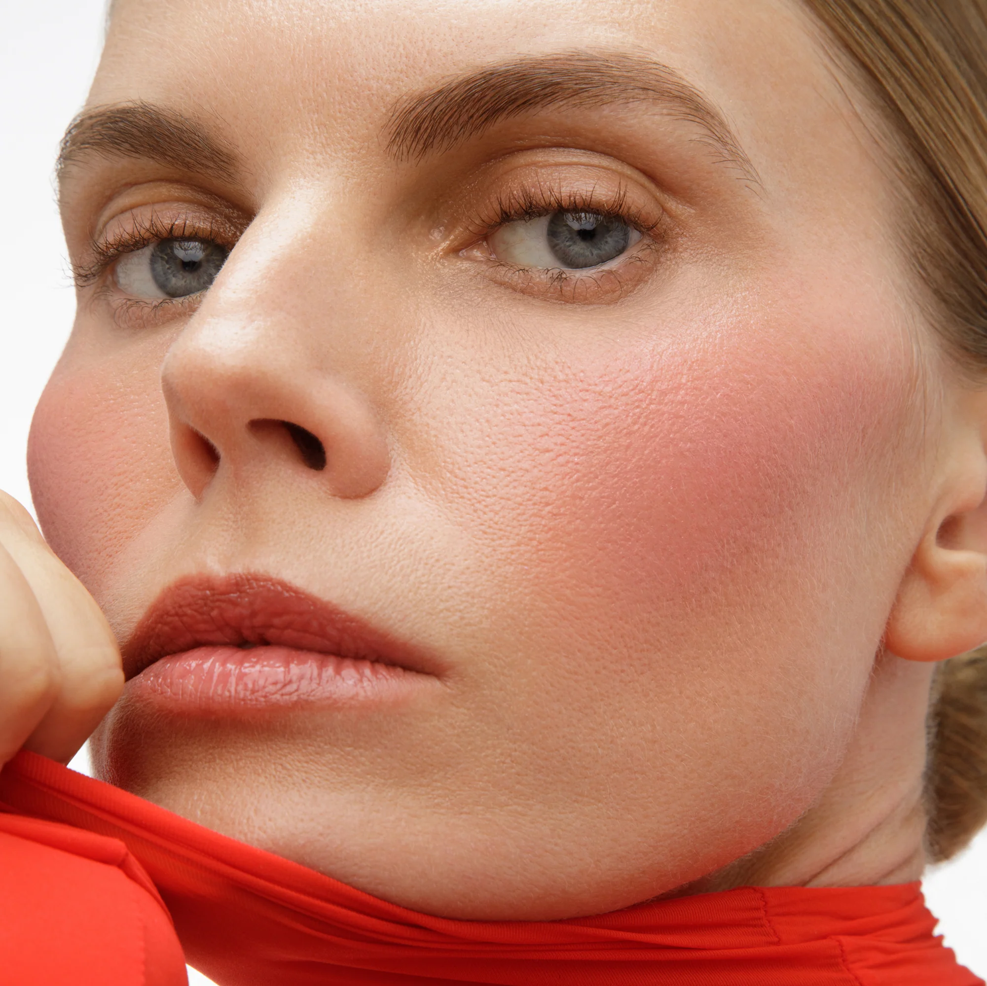 Dew Blush™ - Image 55