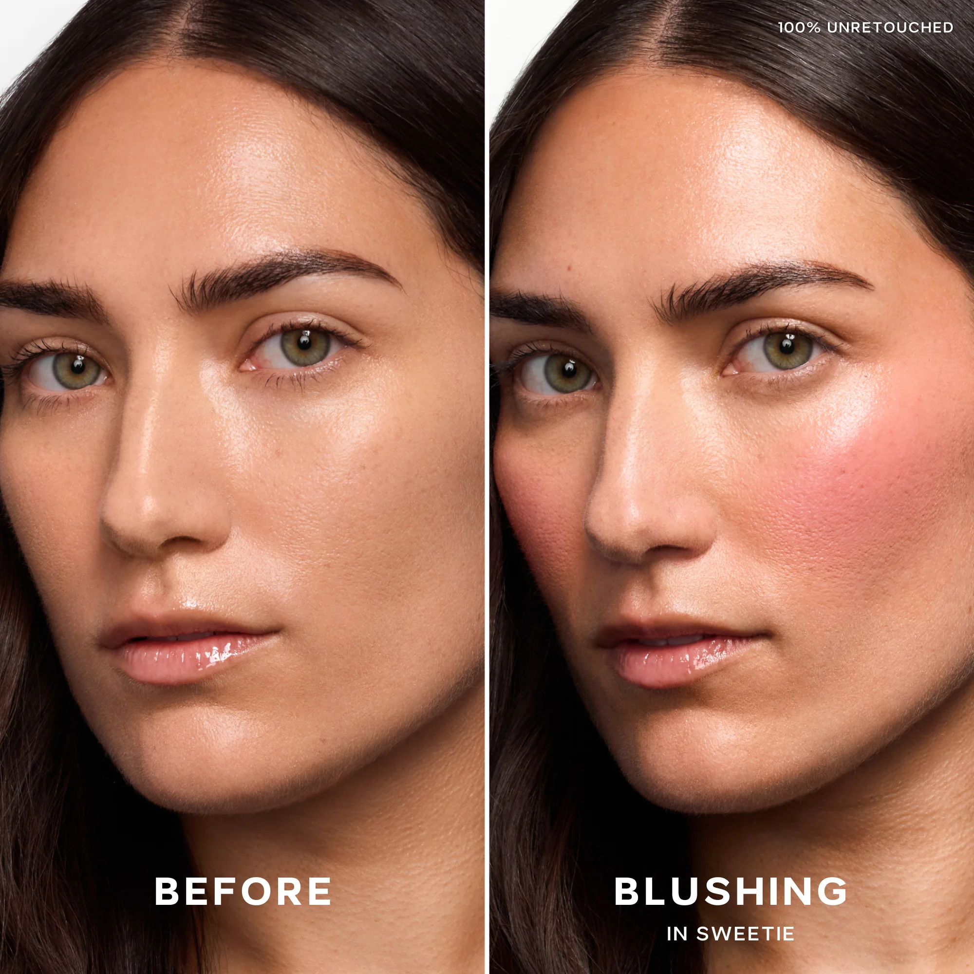 Dew Blush™ - Image 56