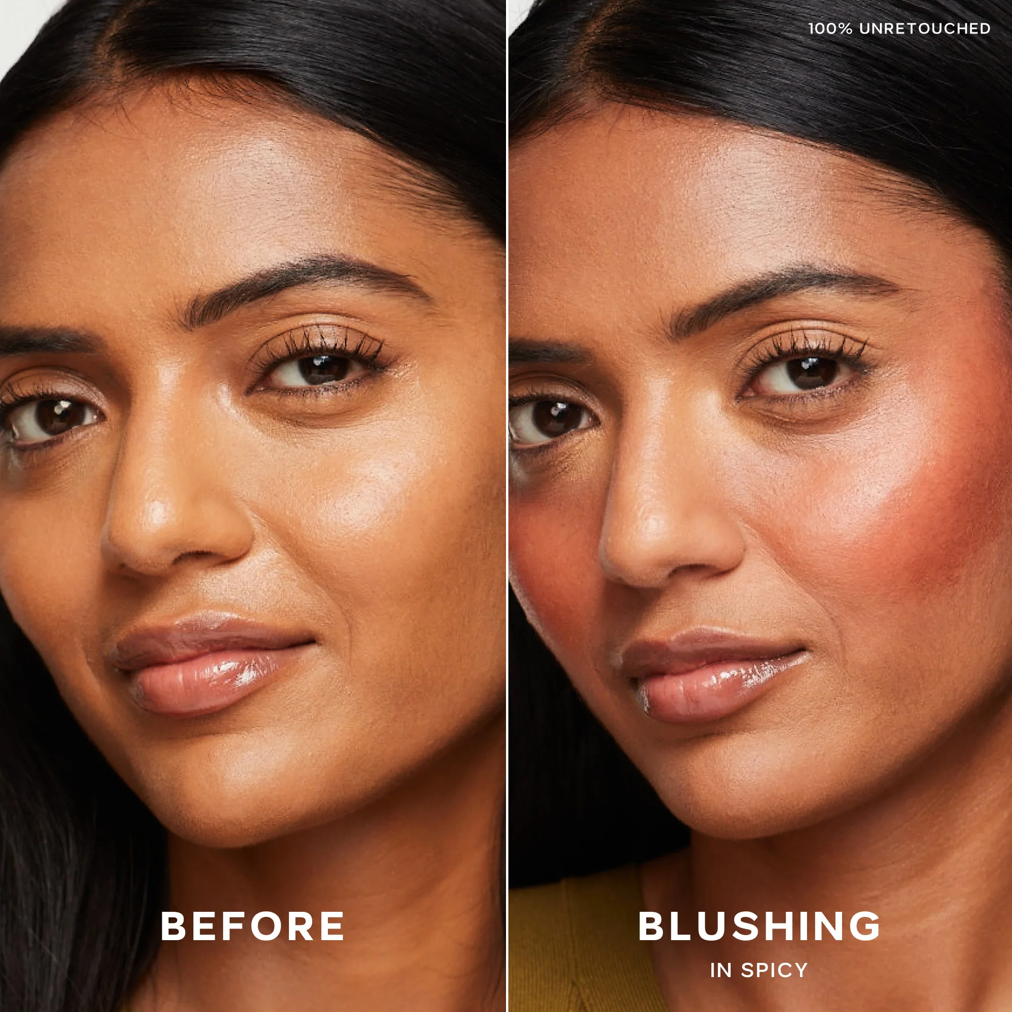 Dew Blush™ - Image 57