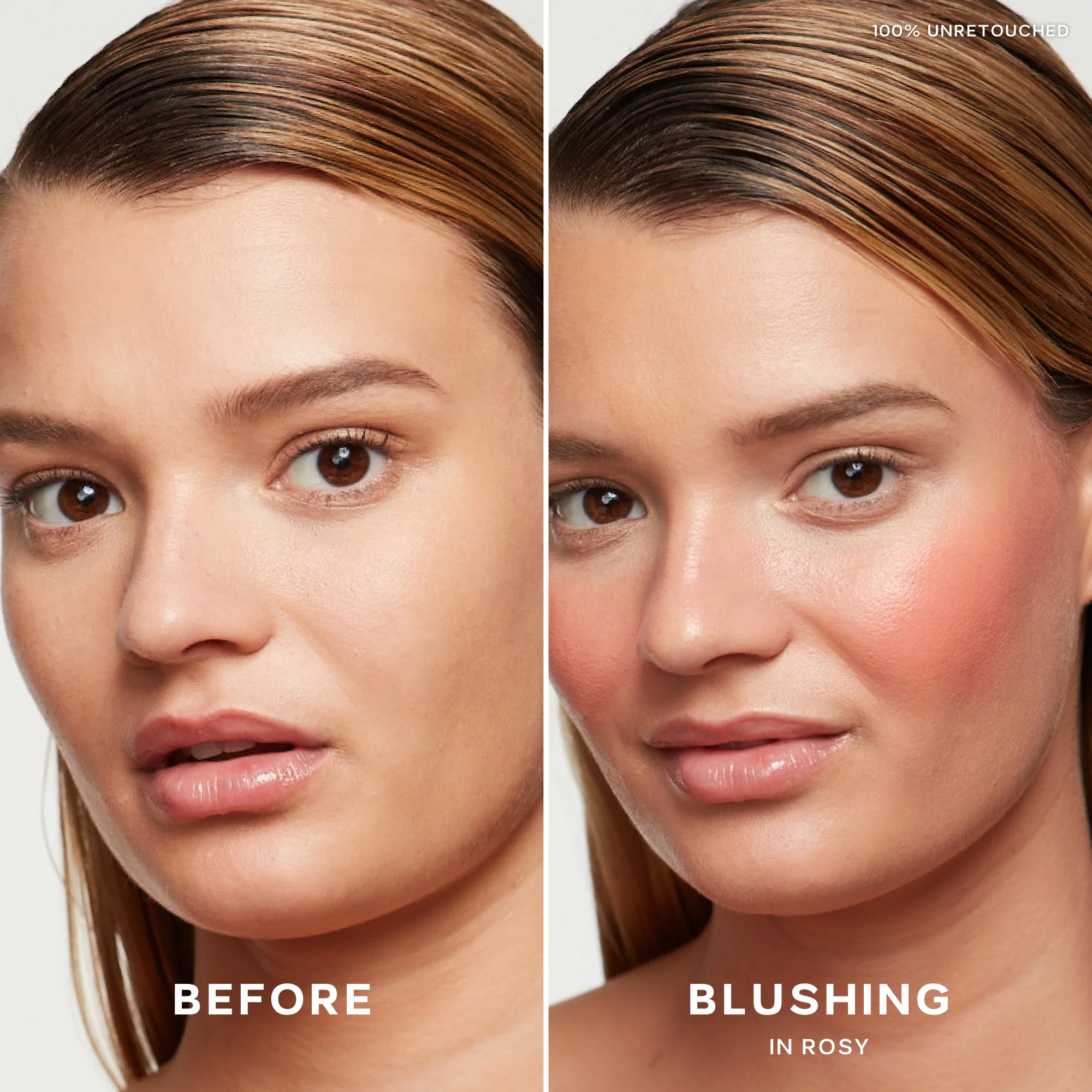 Dew Blush™ - Image 58