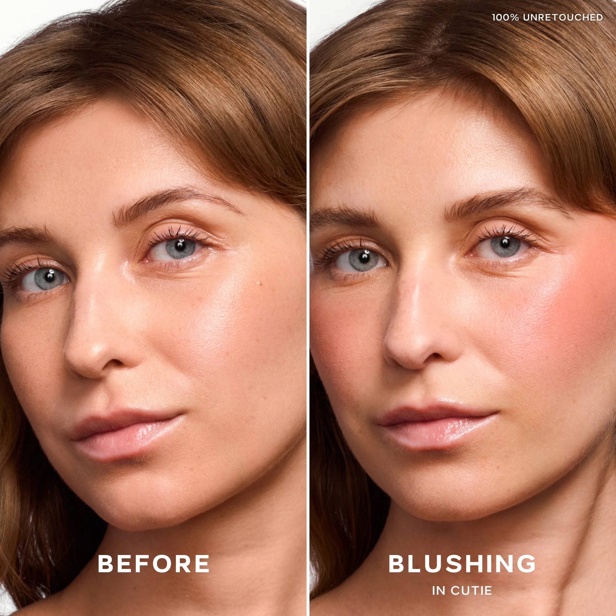 Dew Blush™ - Image 59