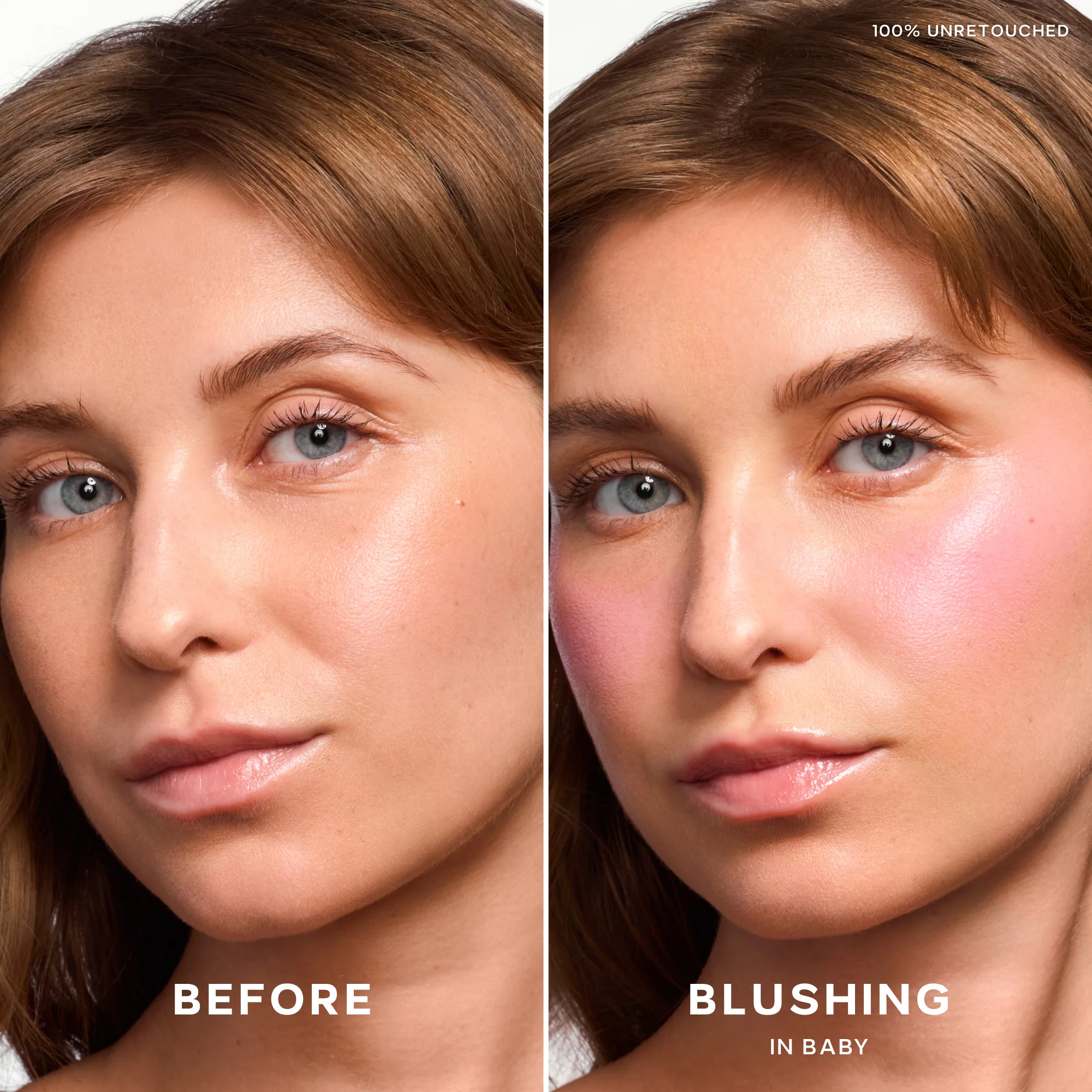 Dew Blush™ - Image 60