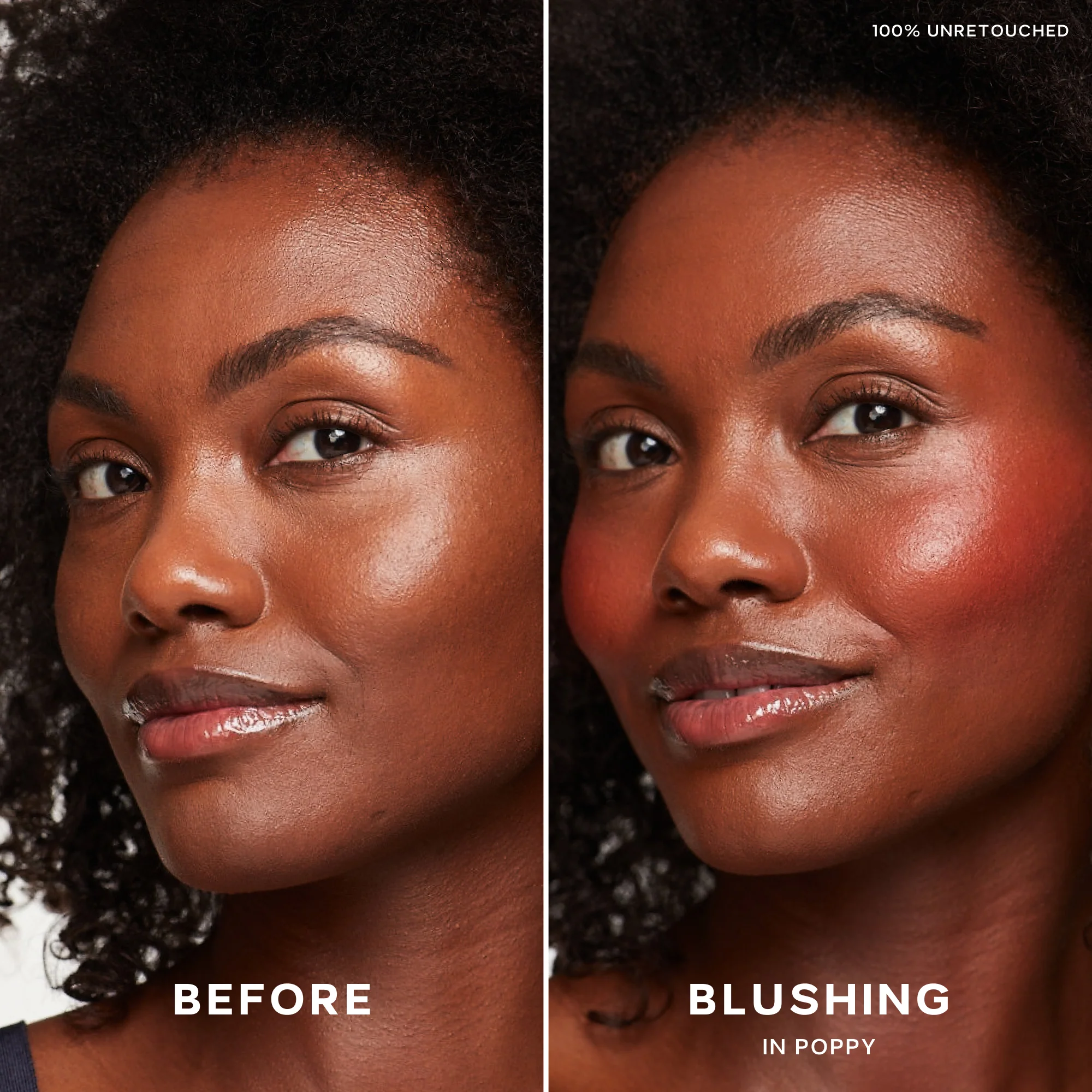 Dew Blush™ - Image 61