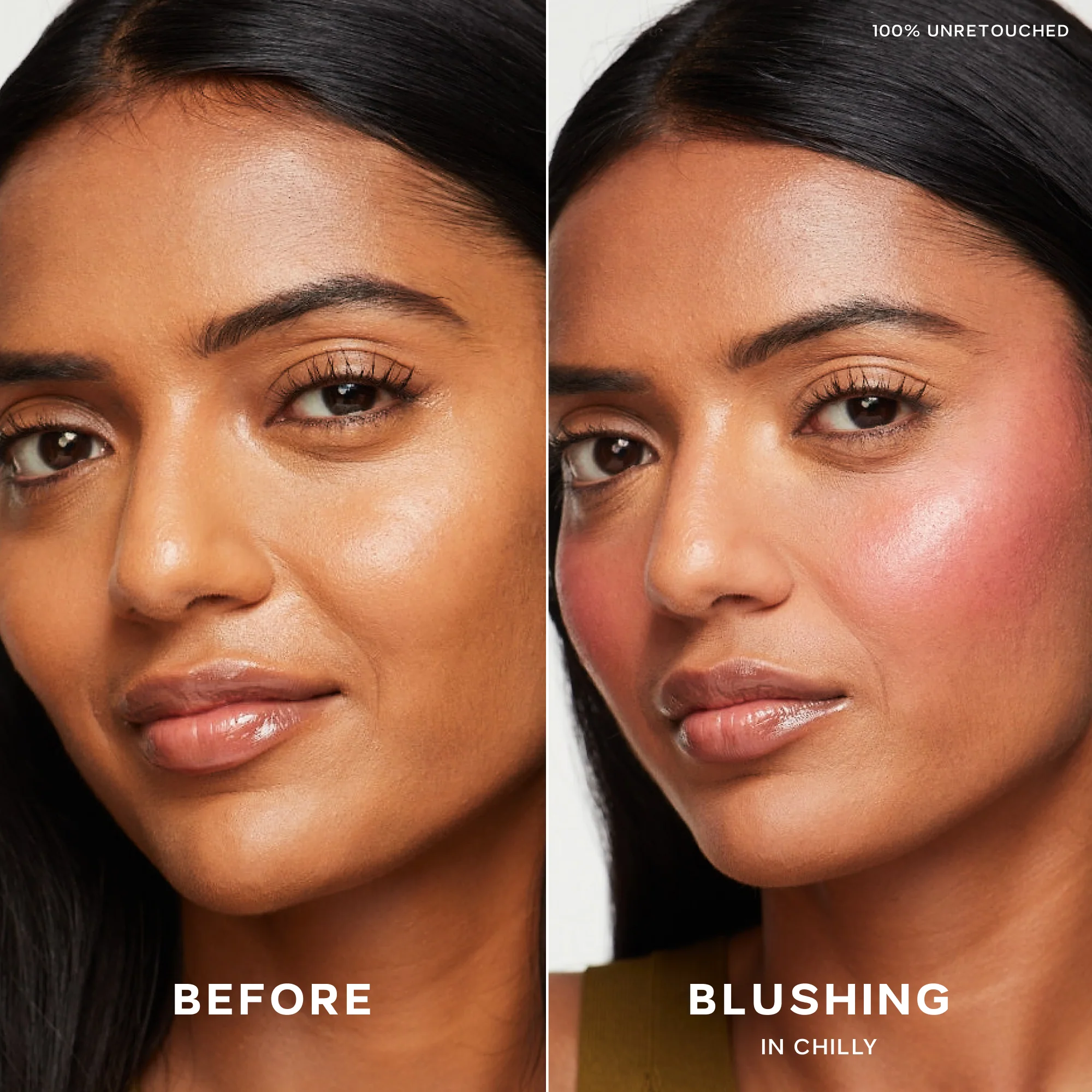 Dew Blush™ - Image 62