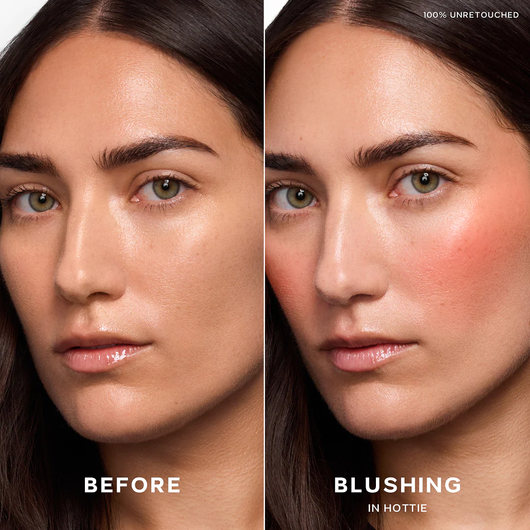 Dew Blush™ - Image 63