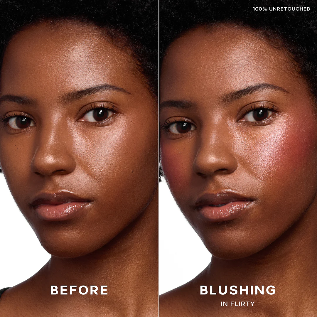Dew Blush™ - Image 64