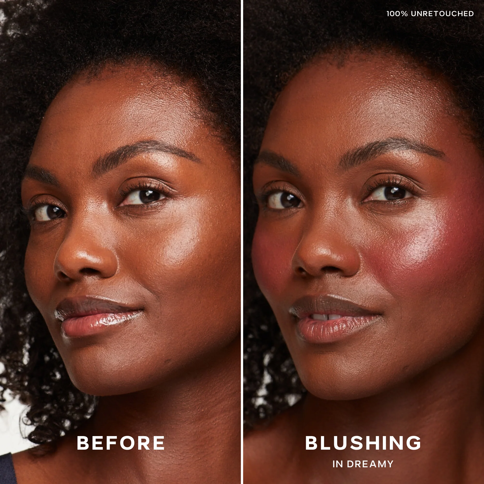 Dew Blush™ - Image 65