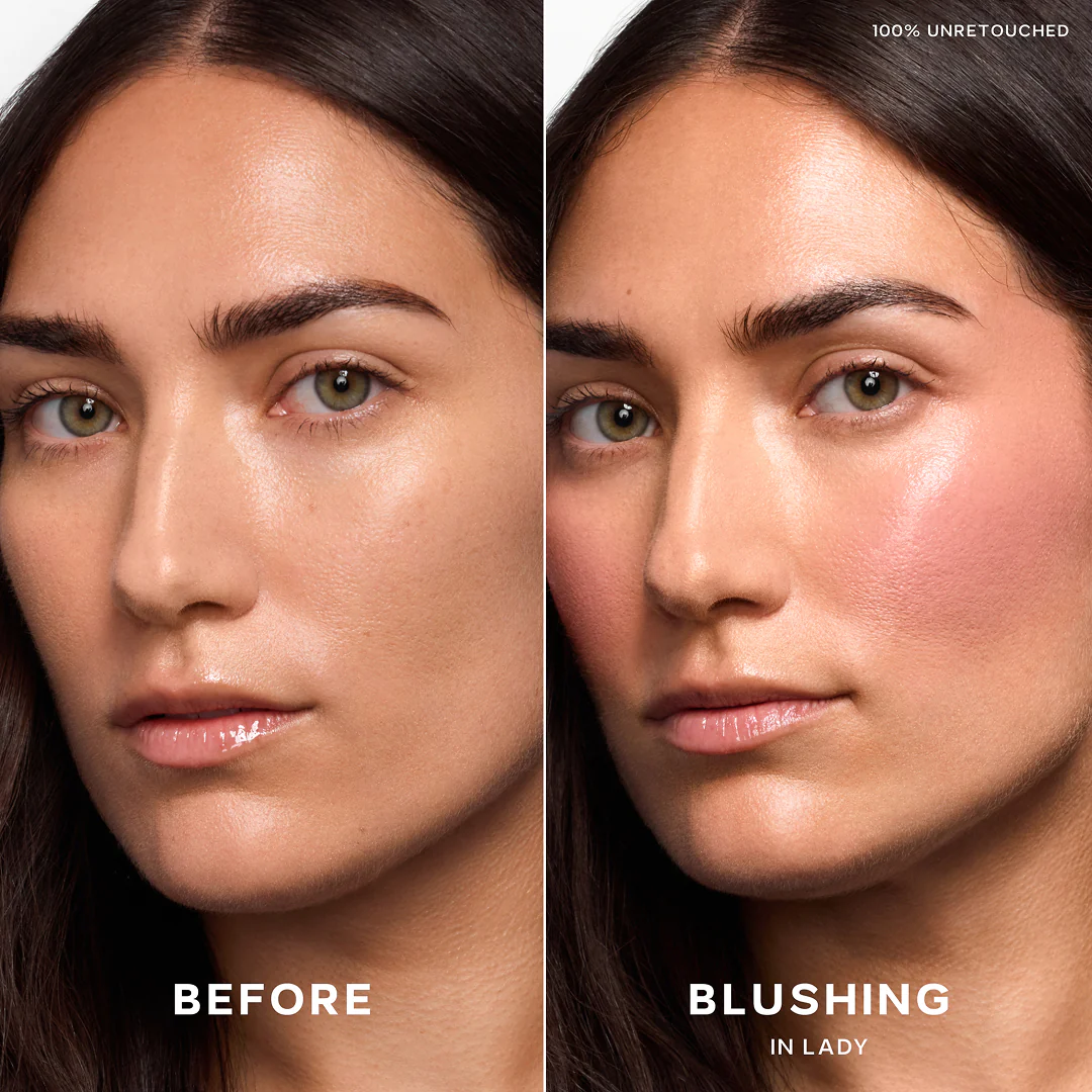 Dew Blush™ - Image 66