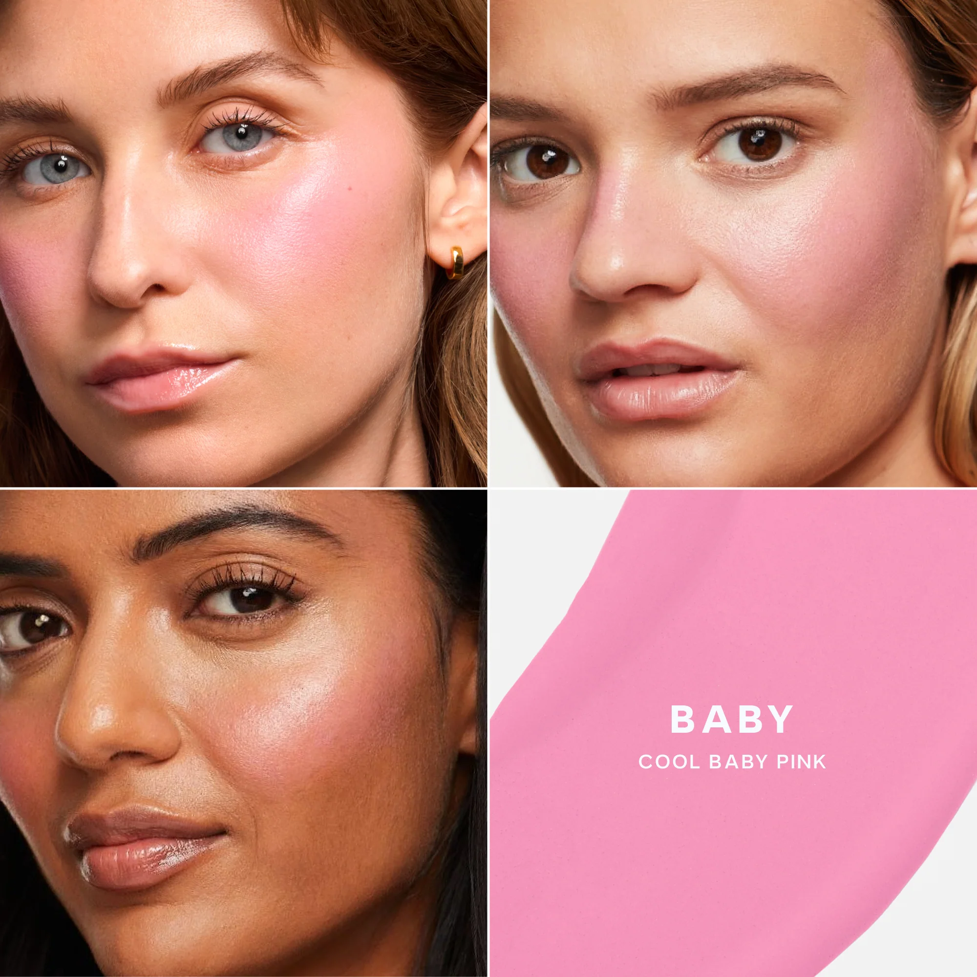 Dew Blush™ - Image 72