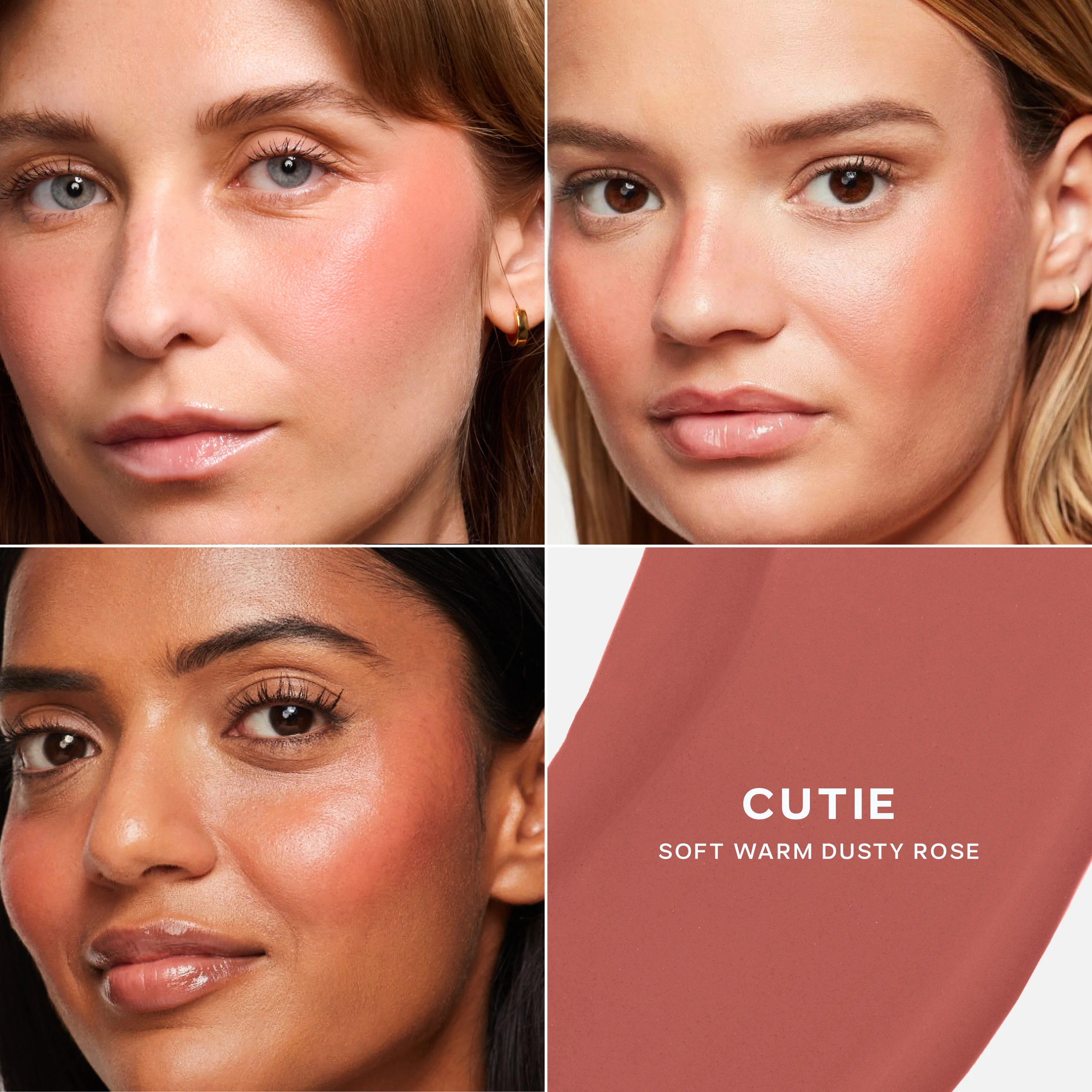 Dew Blush™ - Image 74