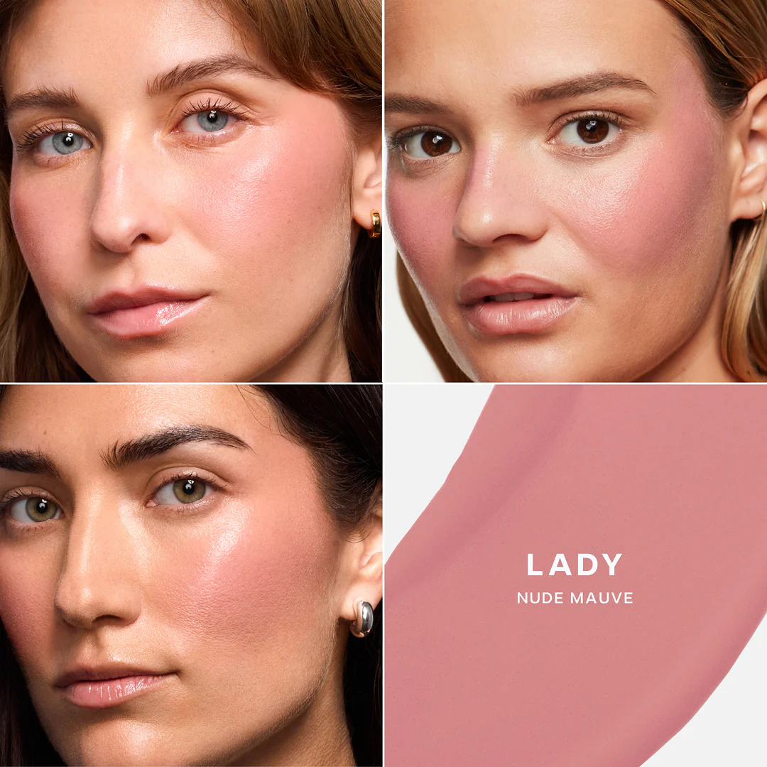 Dew Blush™ - Image 75