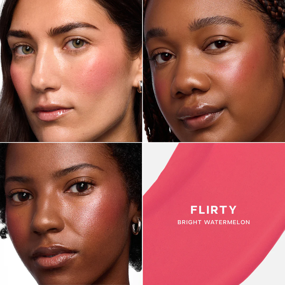 Dew Blush™ - Image 76
