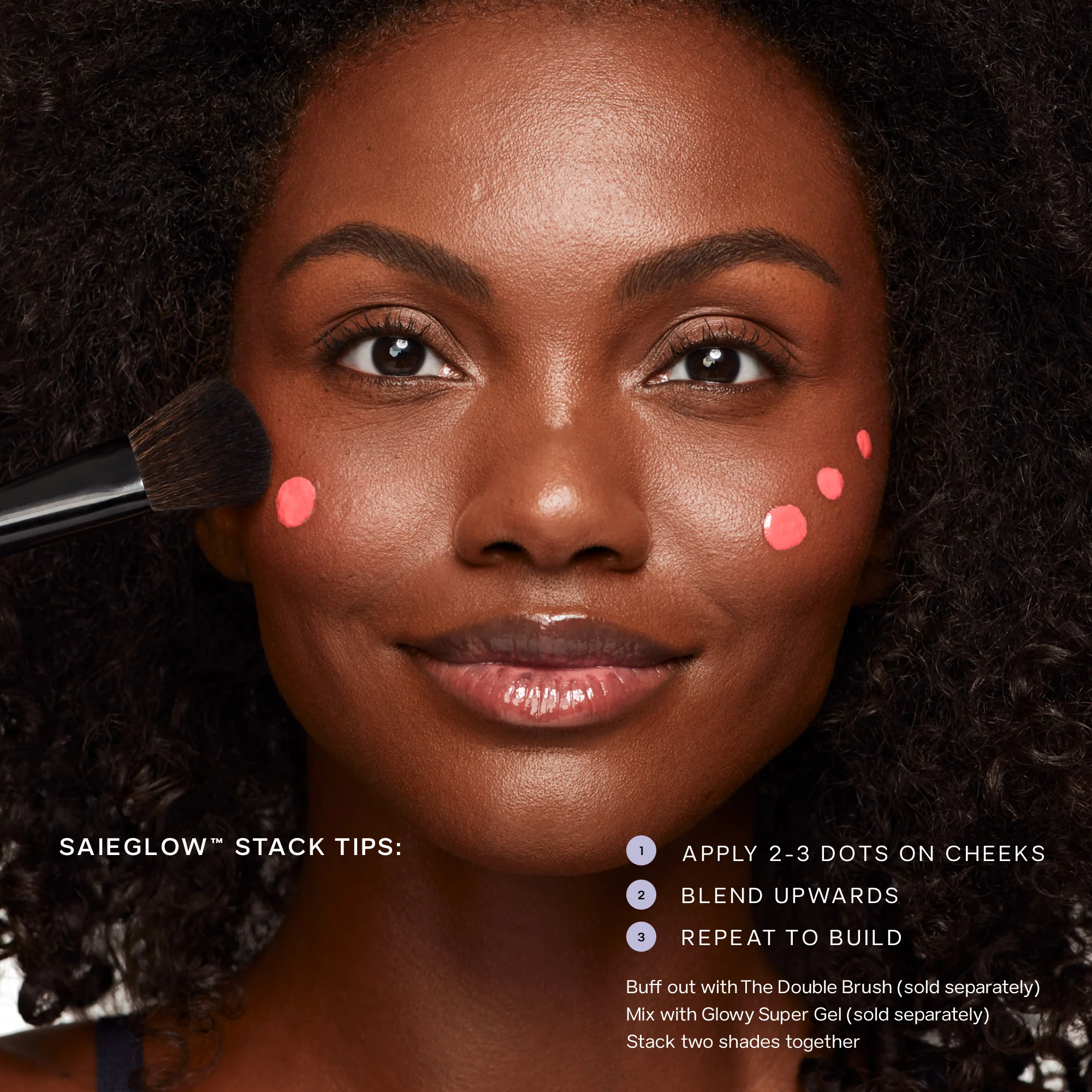 Dew Blush™ - Image 79