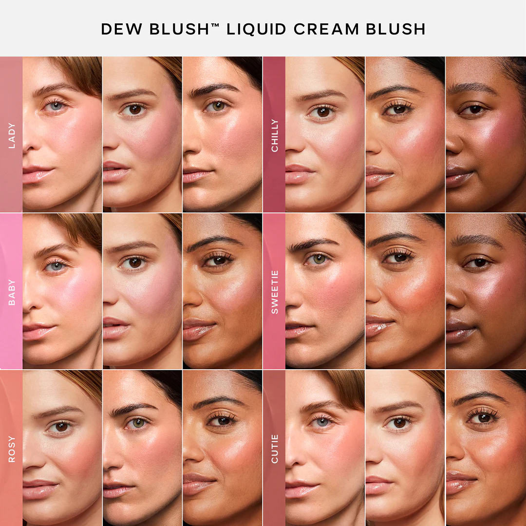 Dew Blush™ - Image 85