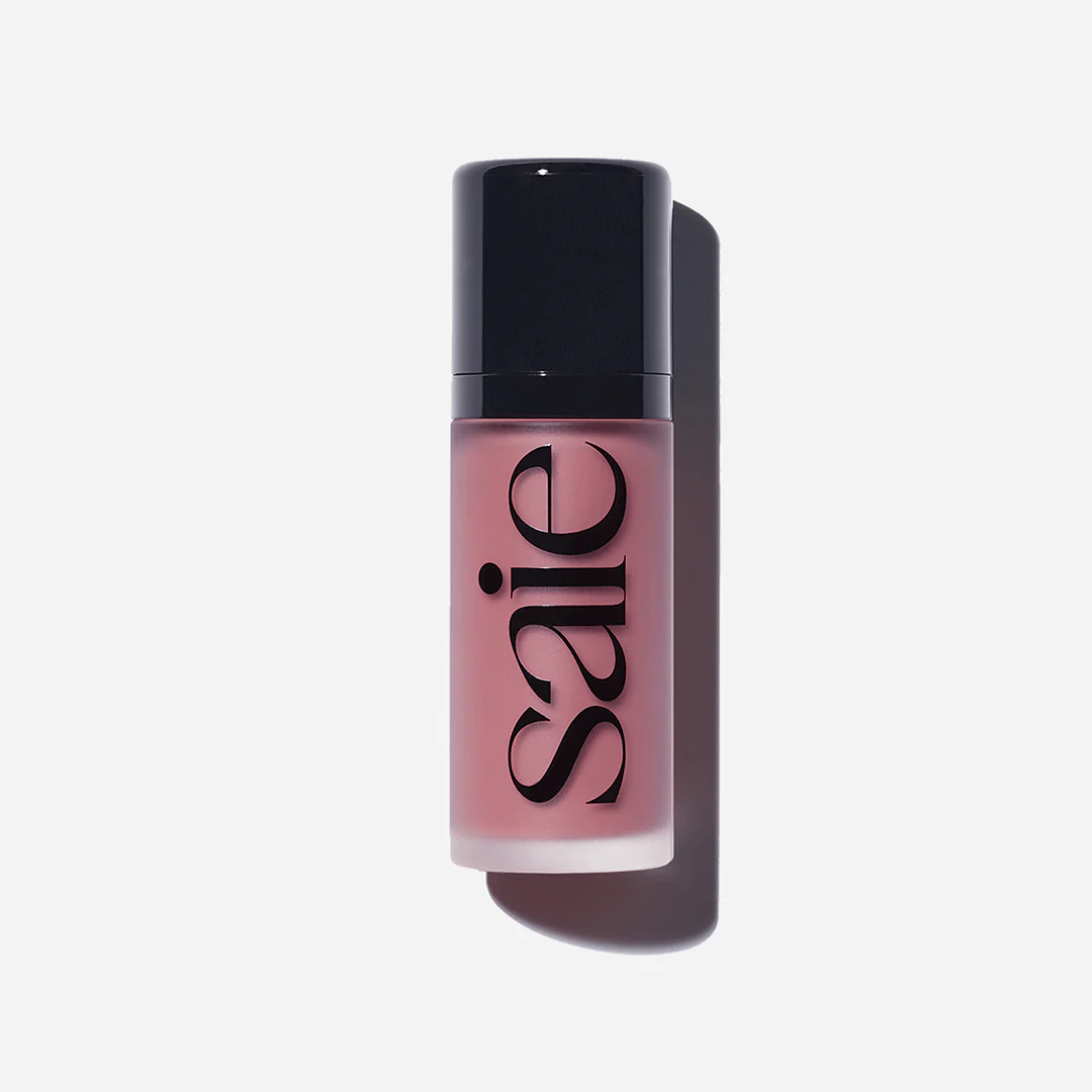 Dew Blush™ - Image 9