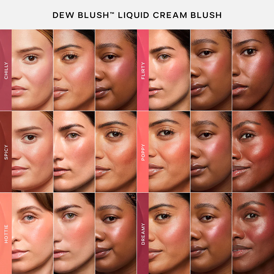 Dew Blush™ - Image 90